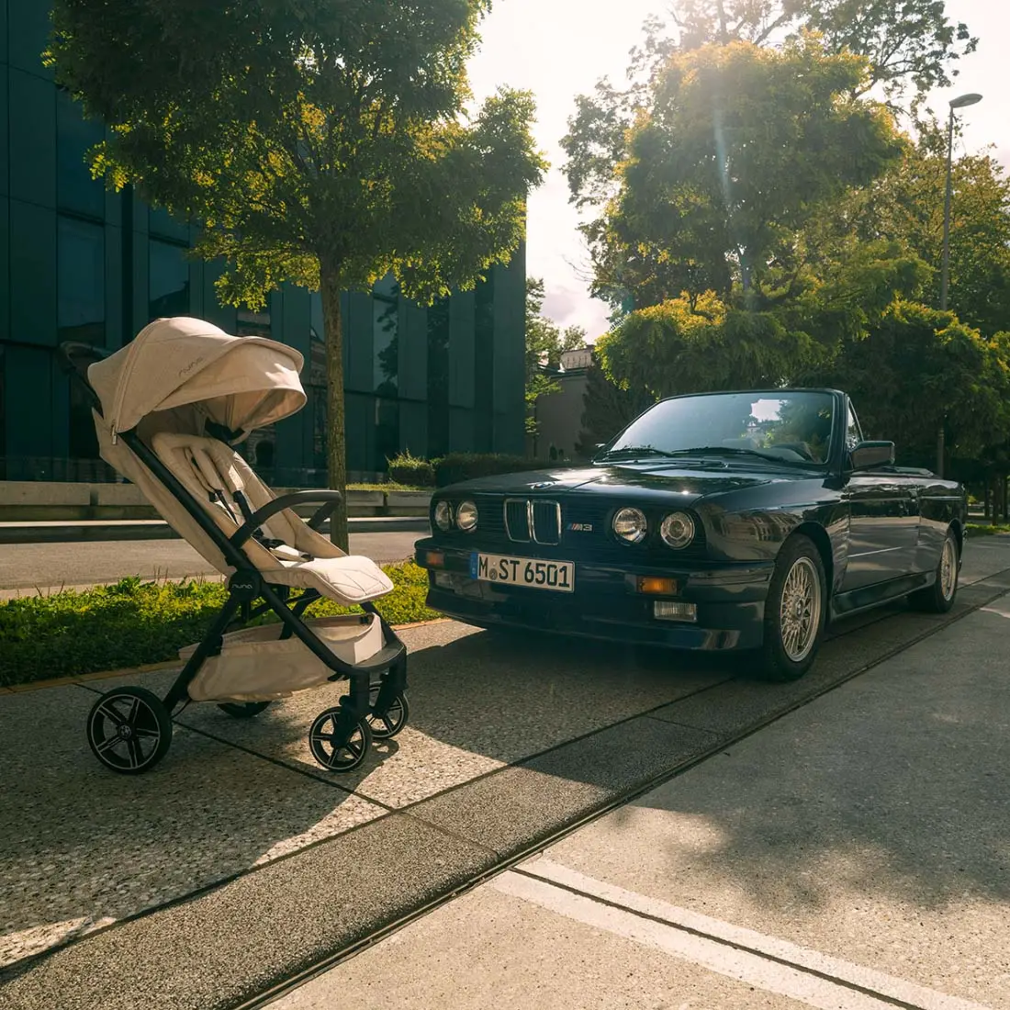 trlv lx BMW Collection - Tots to Teens Furniture