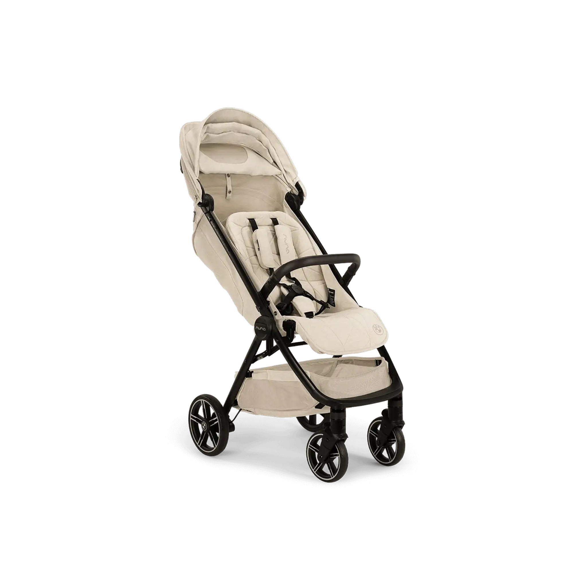 trlv lx BMW Collection - Tots to Teens Furniture