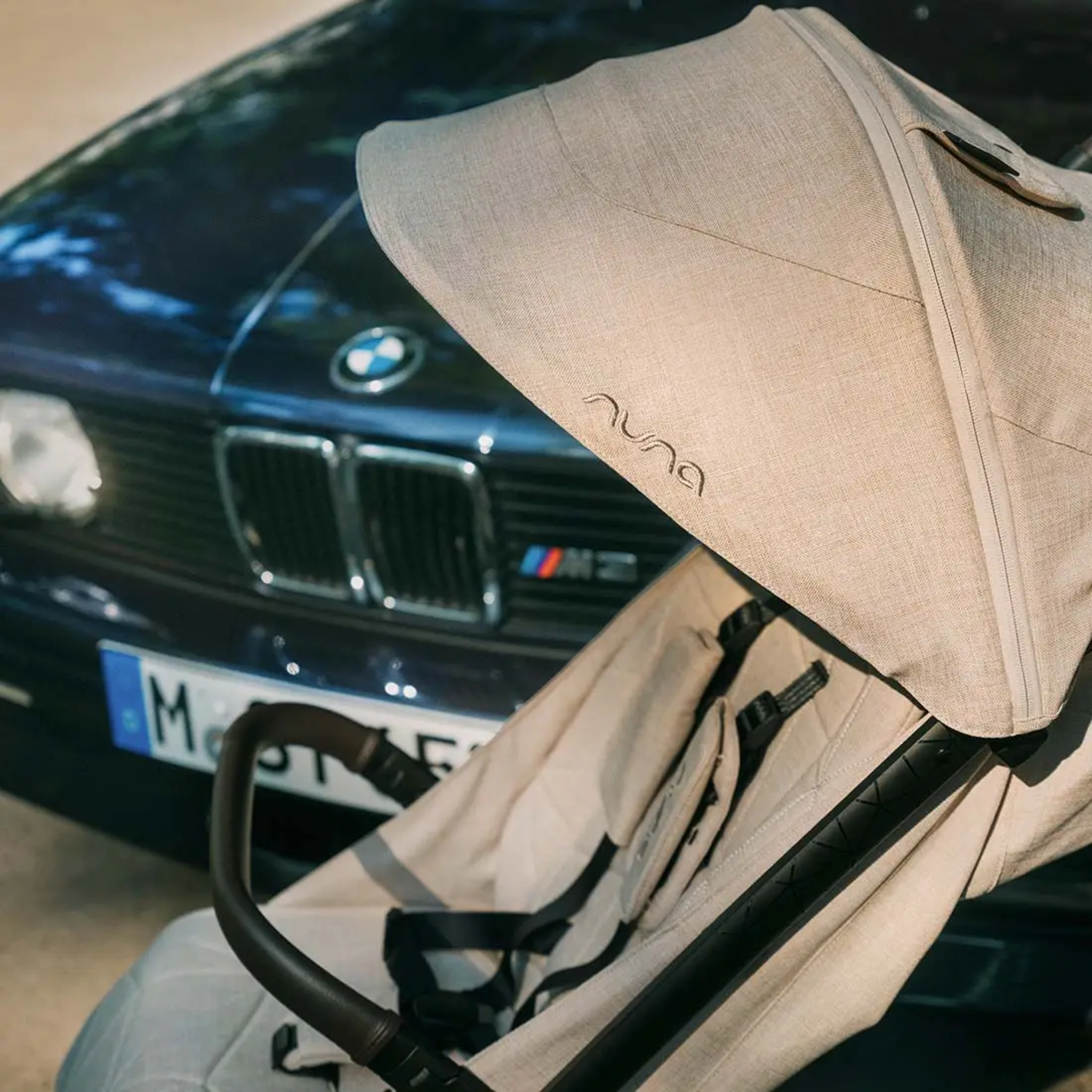 trlv lx BMW Collection - Tots to Teens Furniture
