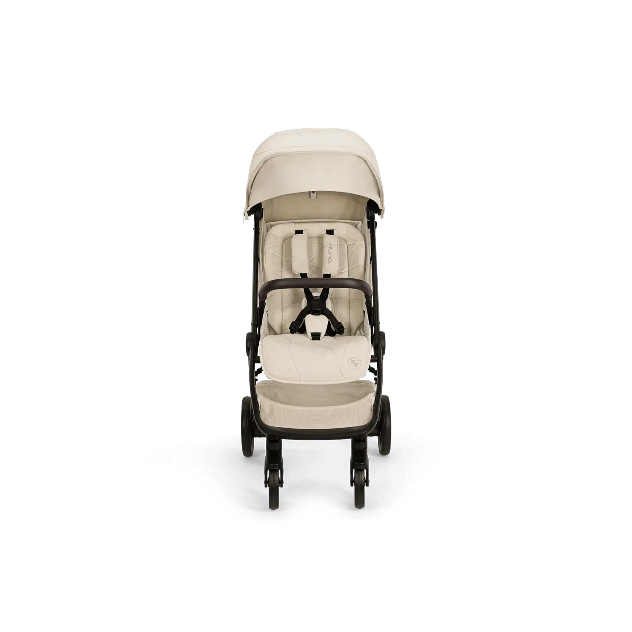 trlv lx BMW Collection - Tots to Teens Furniture