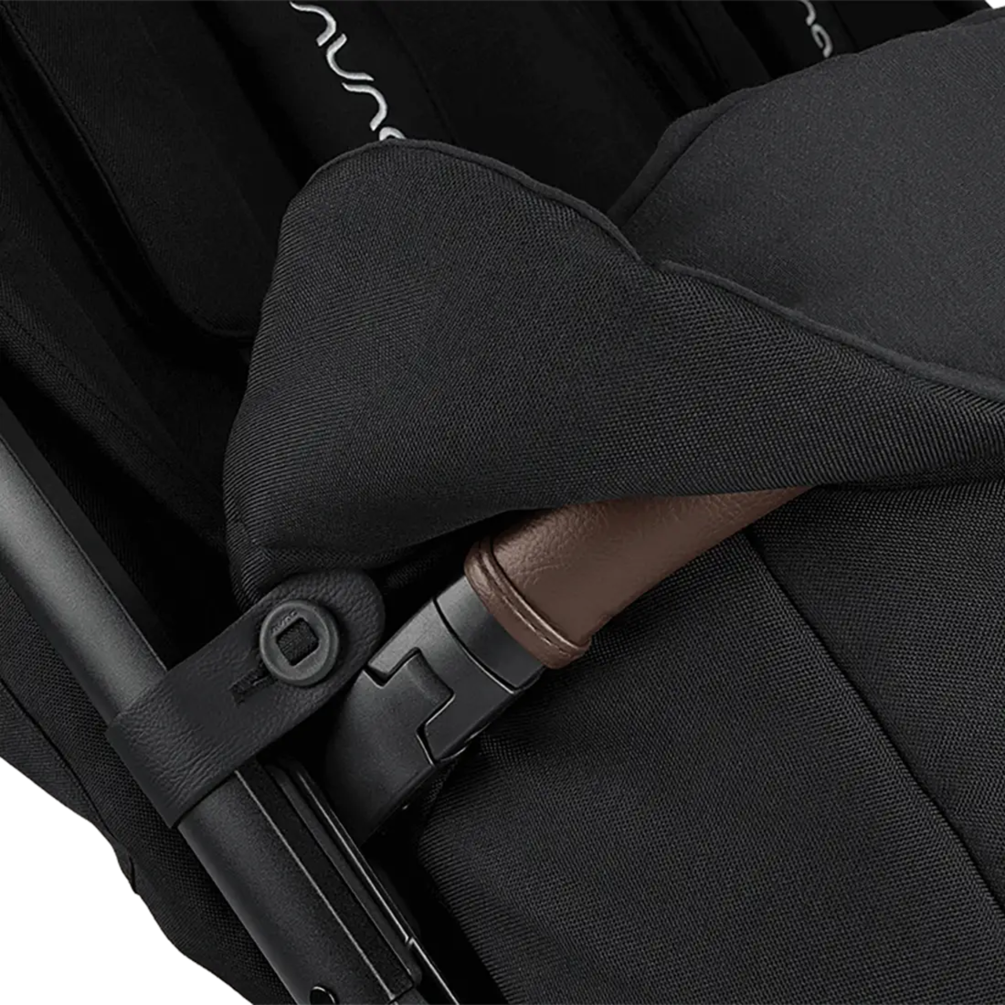 trvl dubl Footmuff | Tots to Teens Furniture