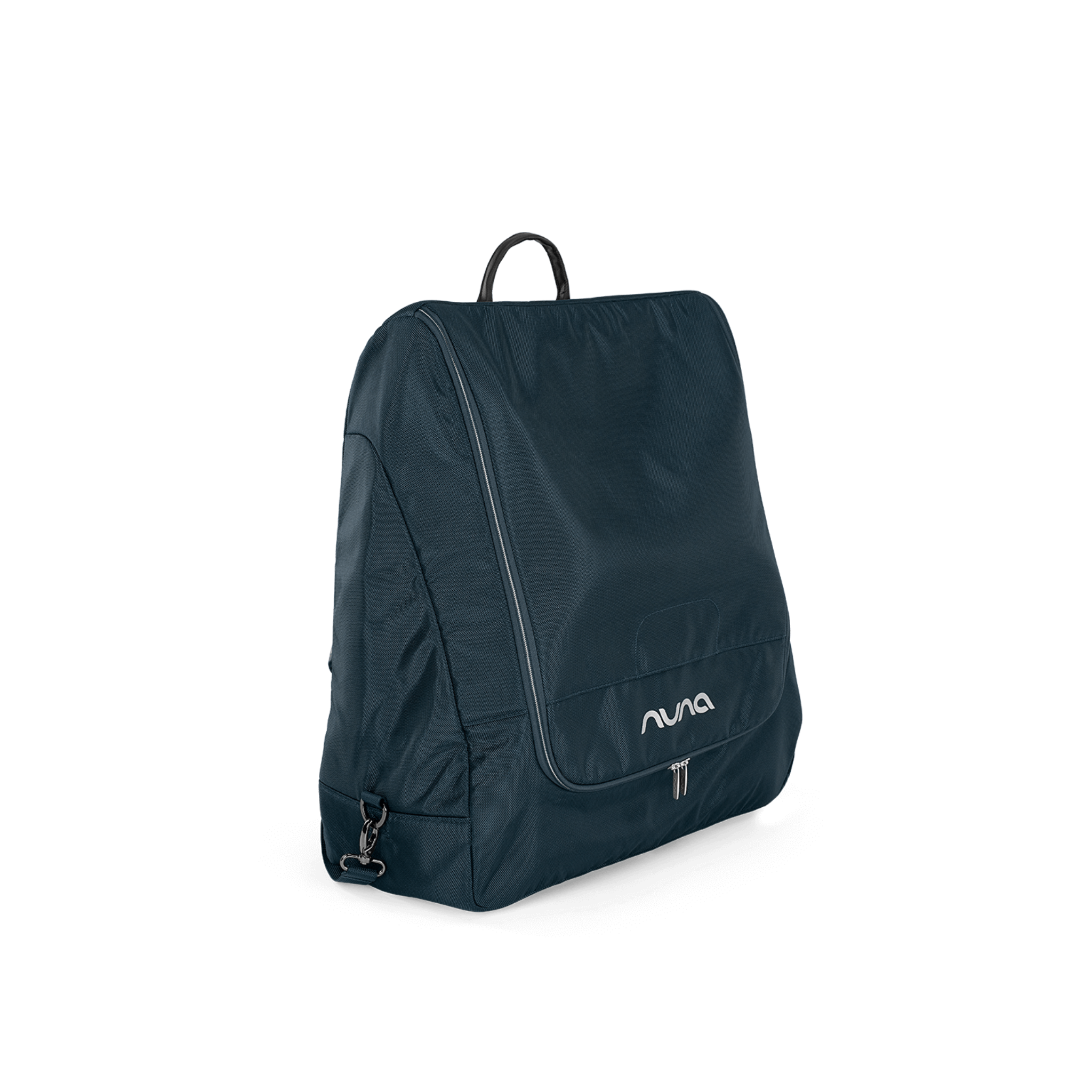 trvl Series Transport Bag | Tots to Teens Furniture