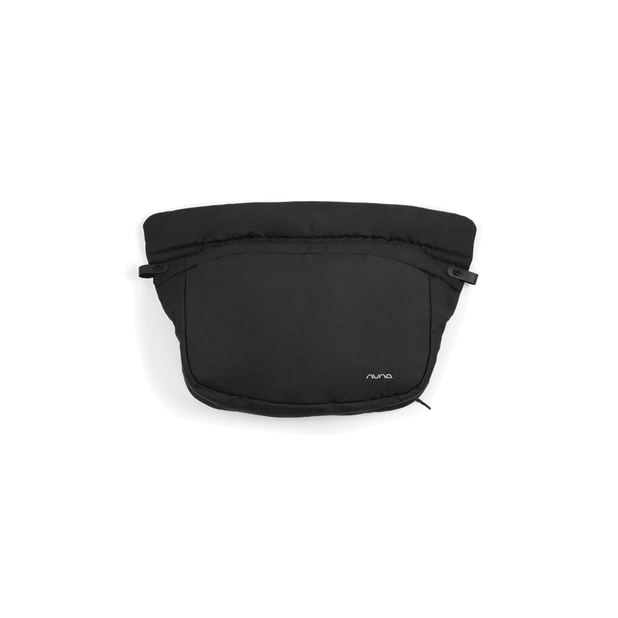 trvl dubl Footmuff | Tots to Teens Furniture