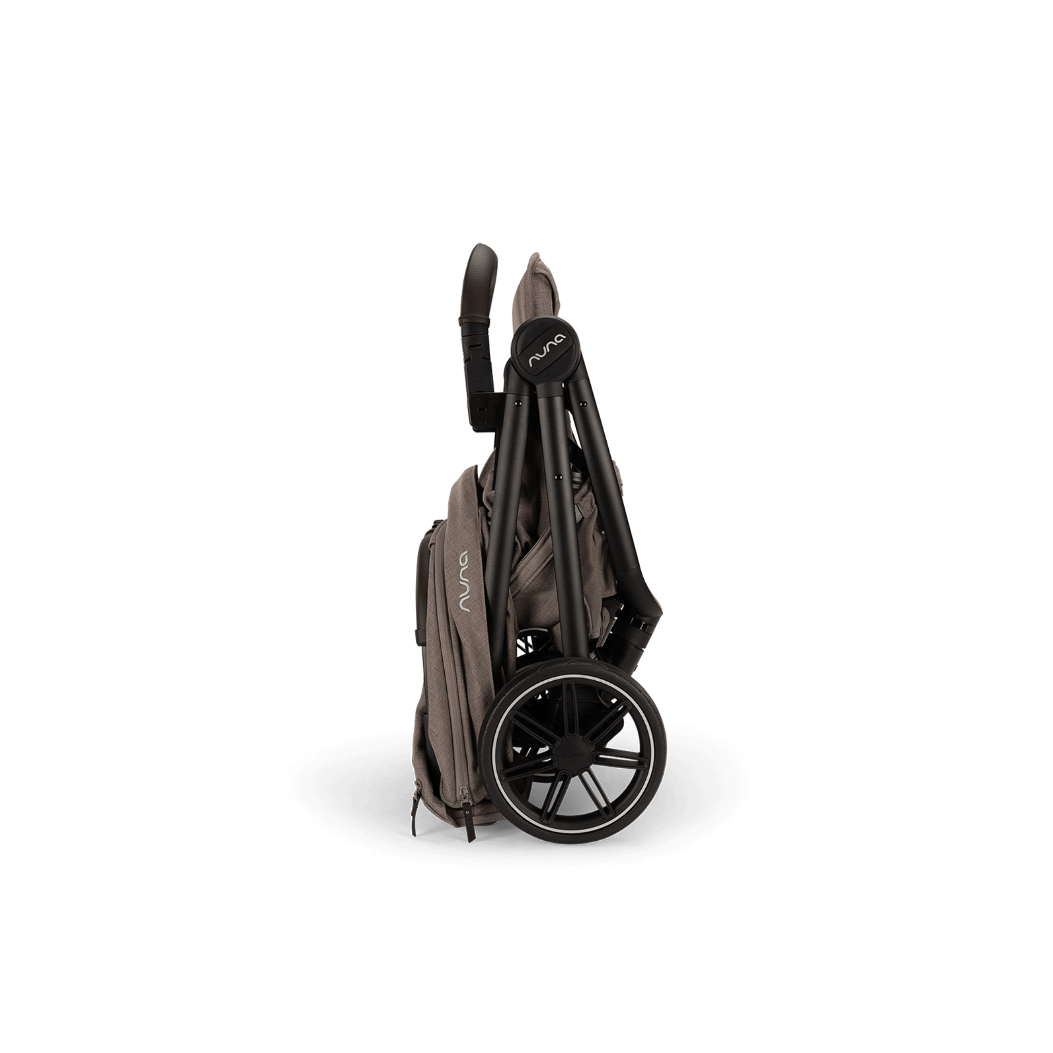trvl lx + pipa urbn travel system - Tots to Teens Furniture
