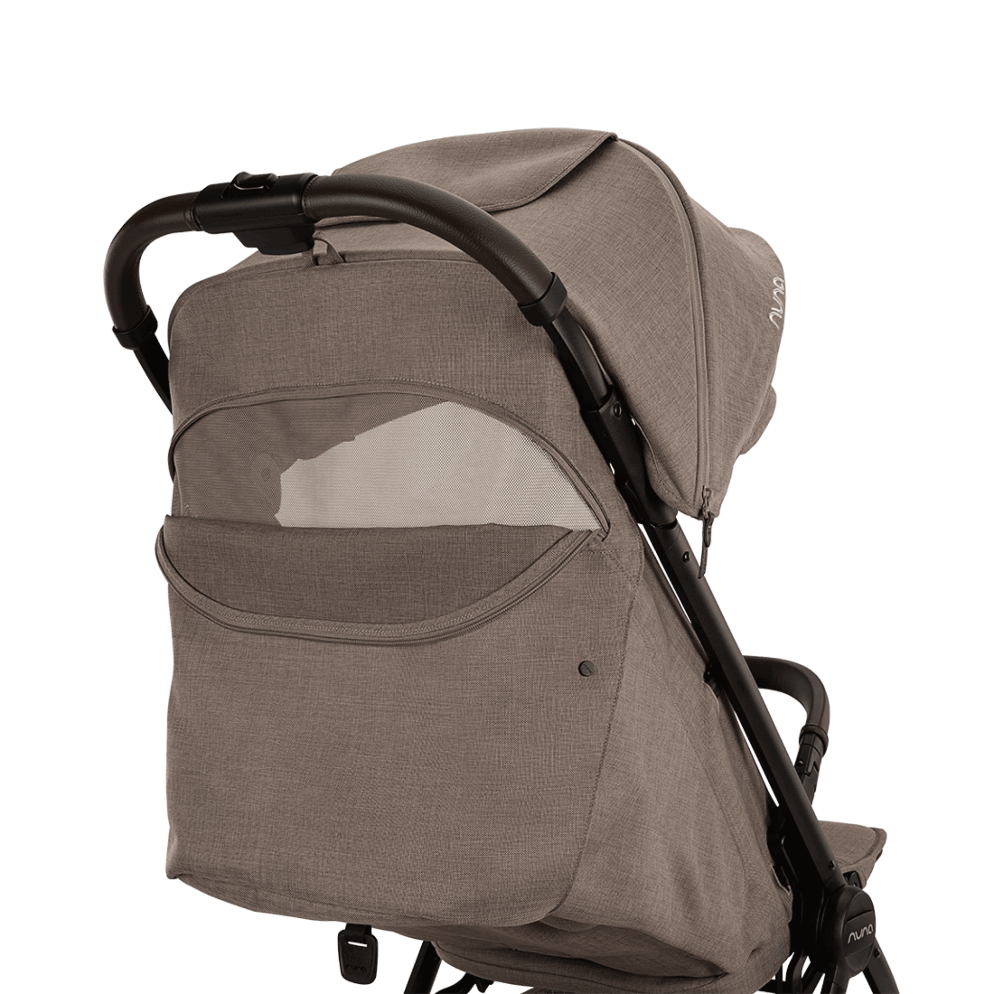 trvl lx + pipa urbn travel system - Tots to Teens Furniture