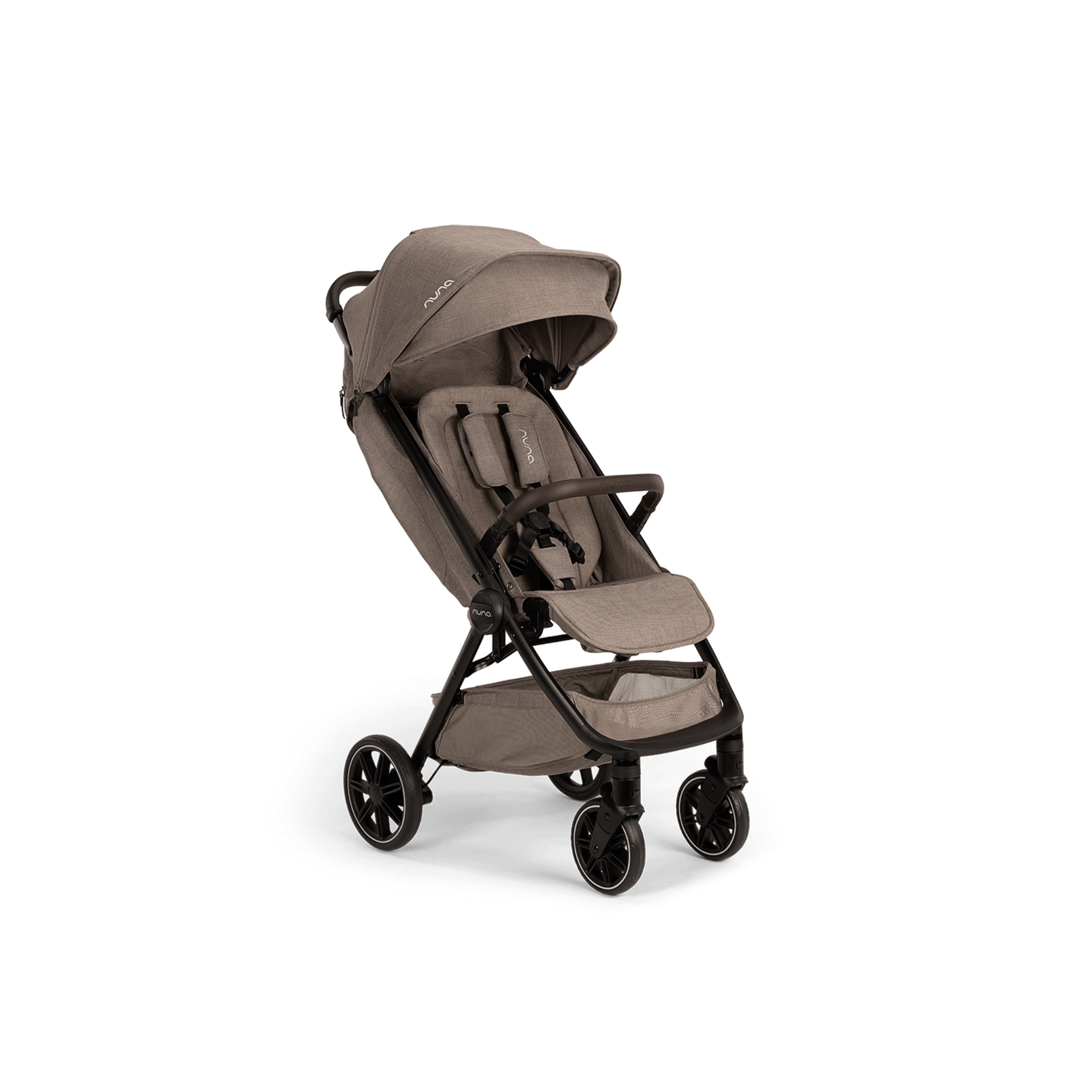 trvl lx + pipa urbn travel system - Tots to Teens Furniture