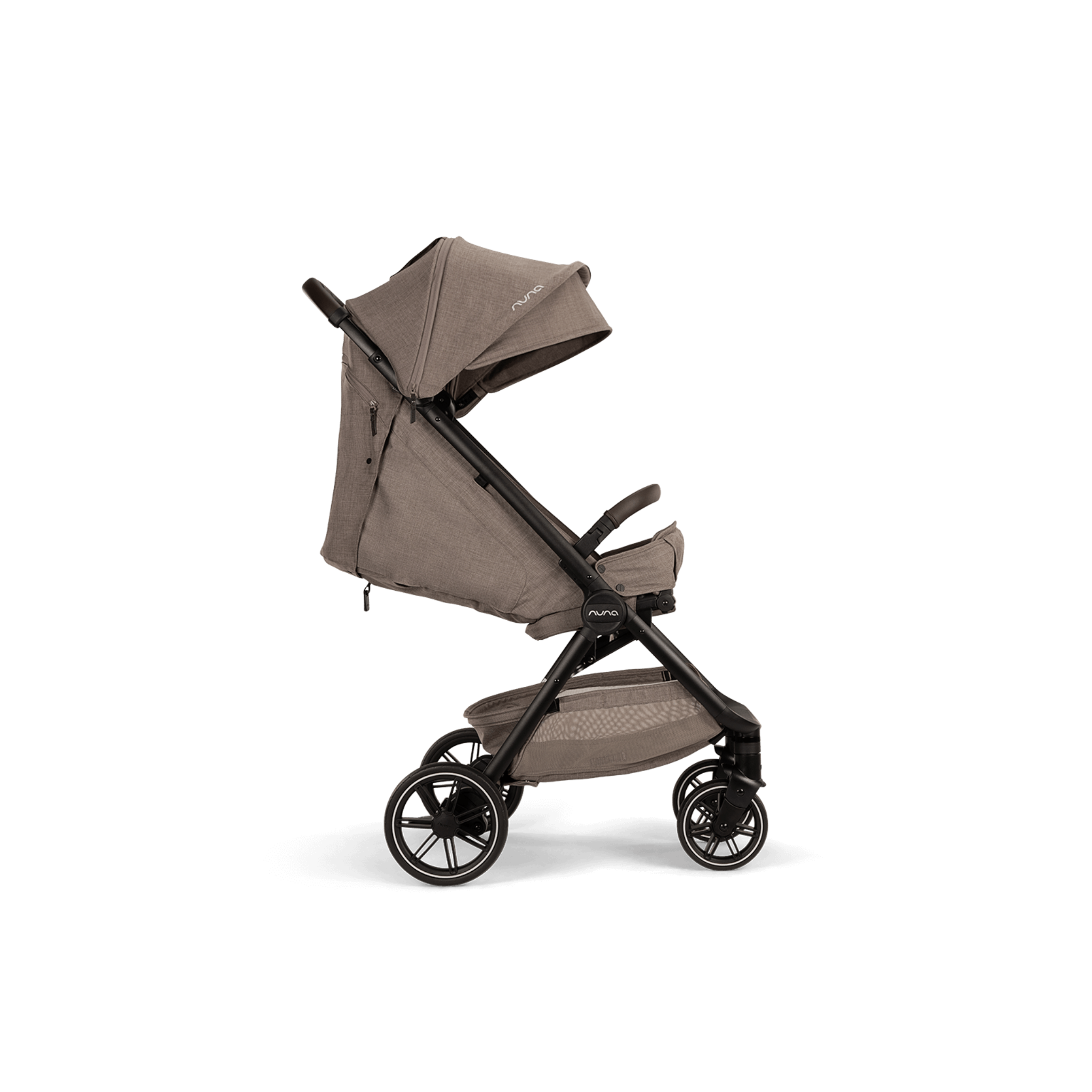 trvl lx + pipa urbn travel system - Tots to Teens Furniture