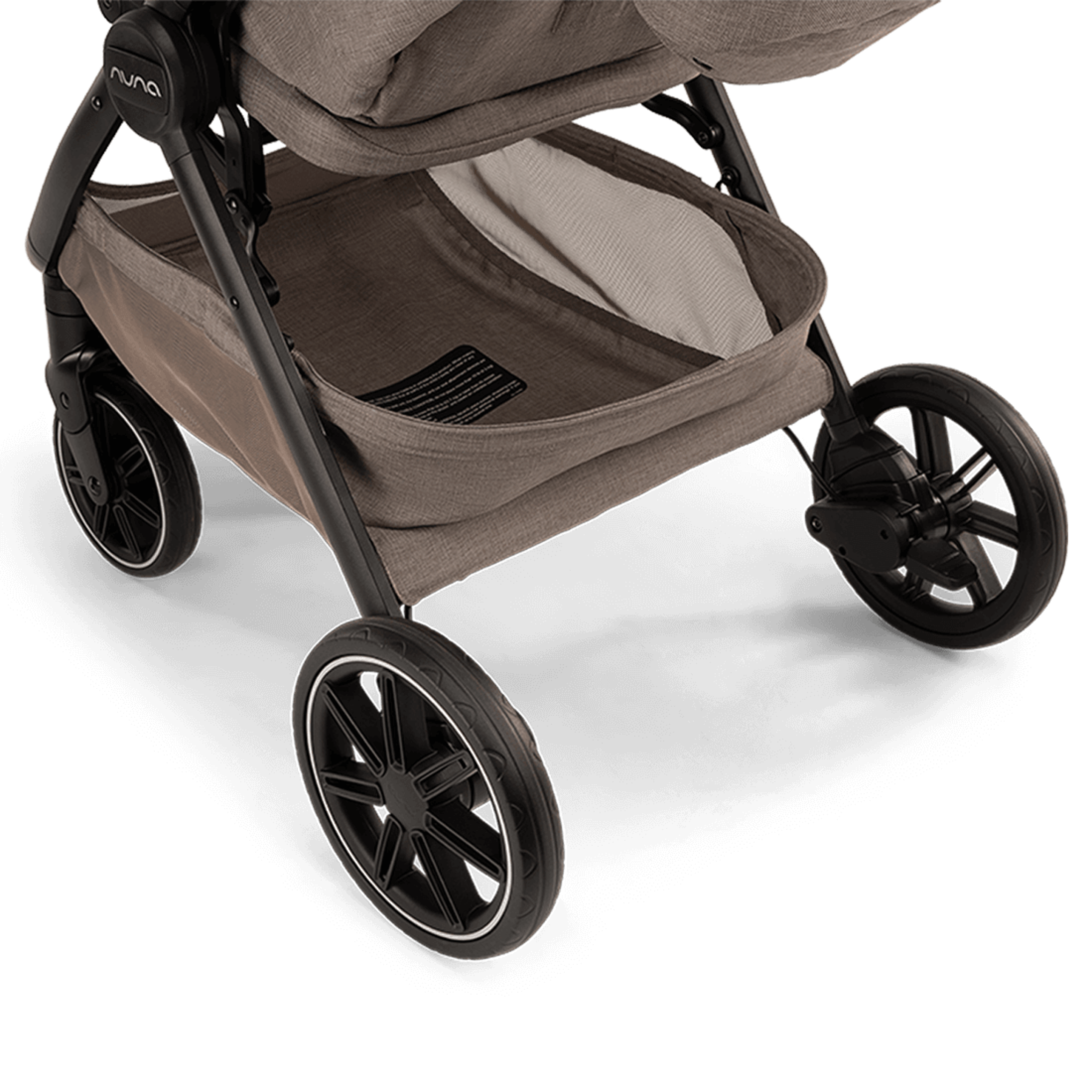 trvl lx + pipa urbn travel system - Tots to Teens Furniture