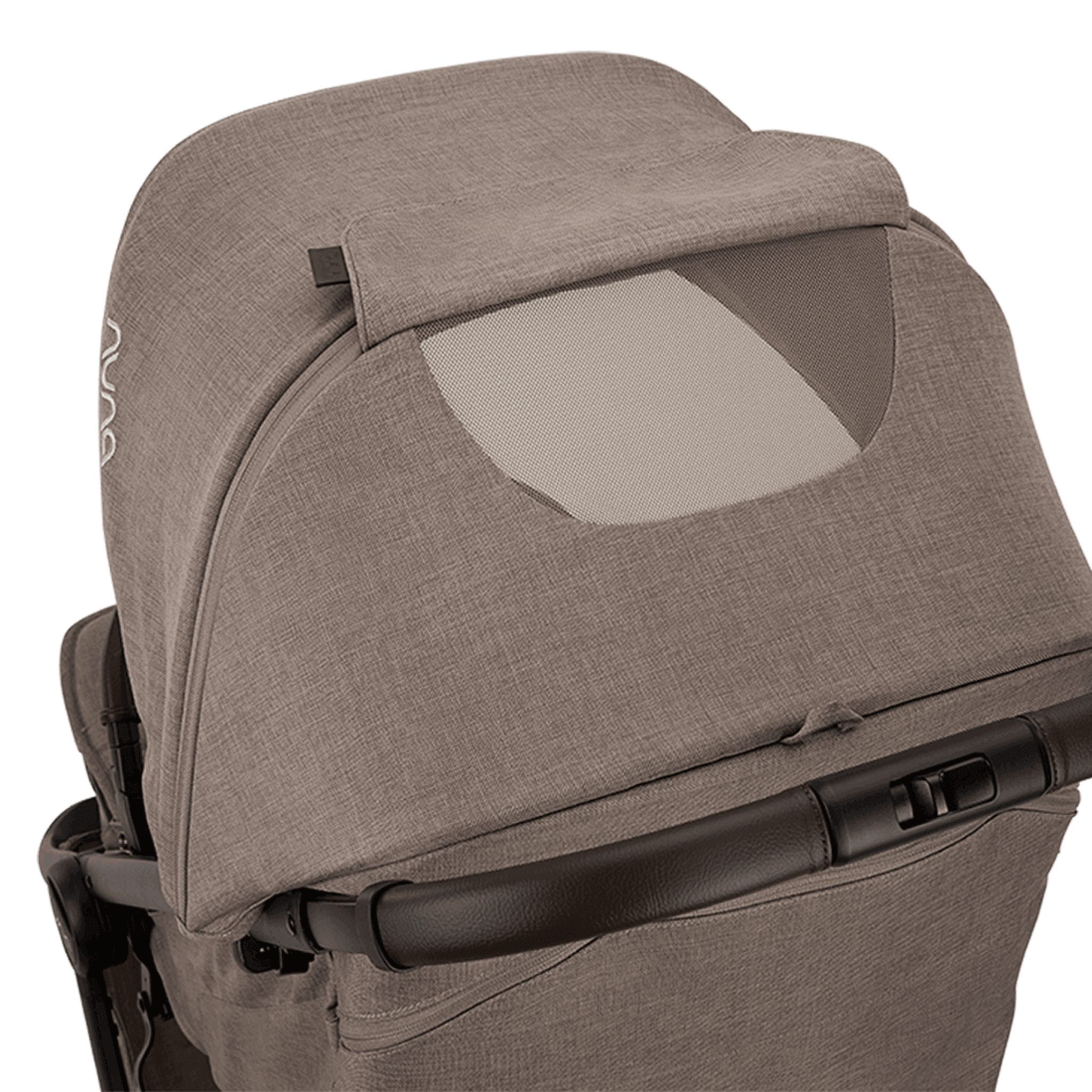 trvl lx + pipa urbn travel system - Tots to Teens Furniture