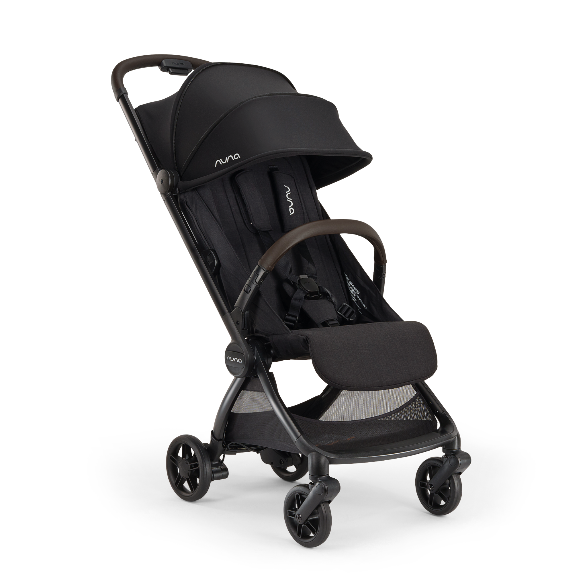 viaa cbn | Tots to Teens Furniture