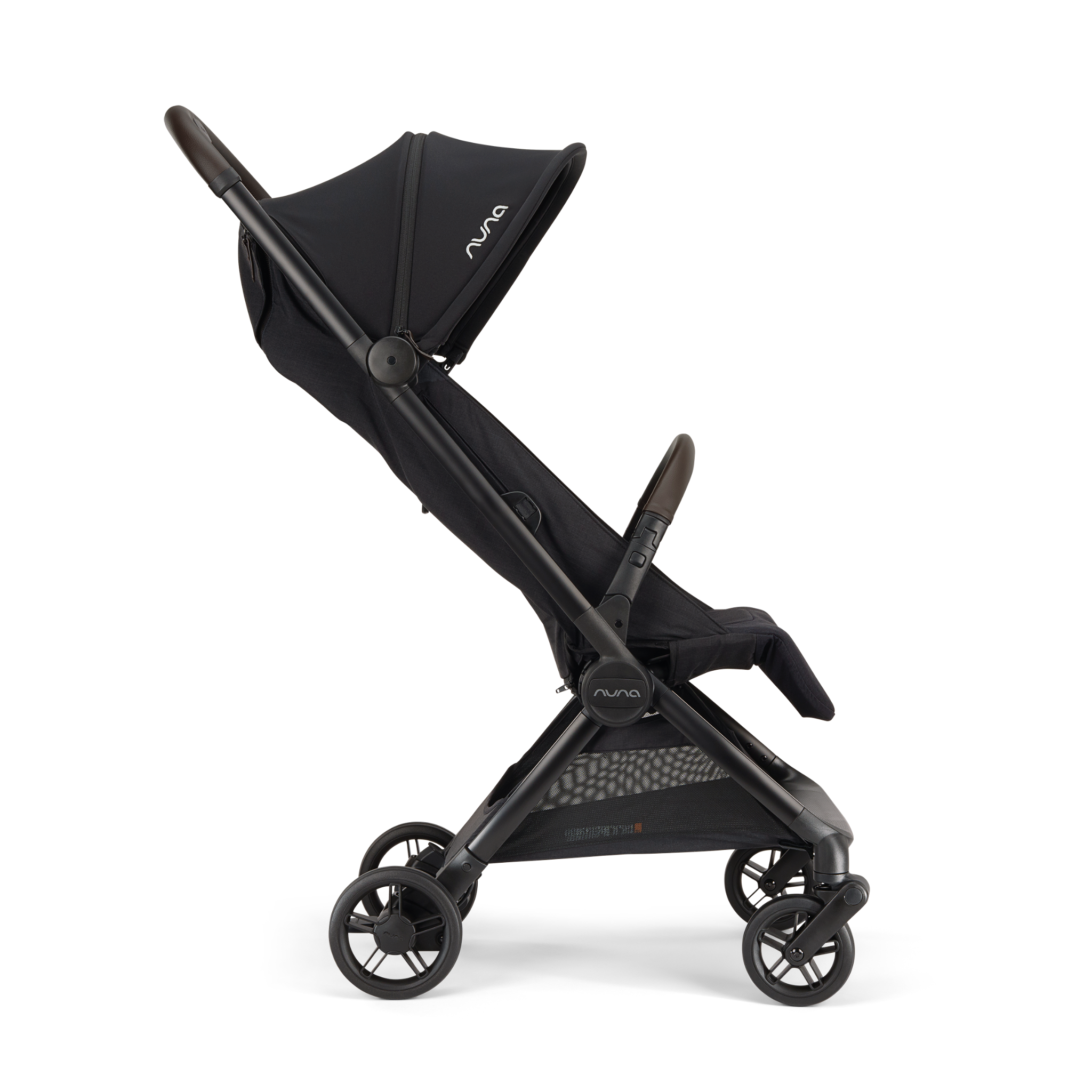 viaa cbn | Tots to Teens Furniture