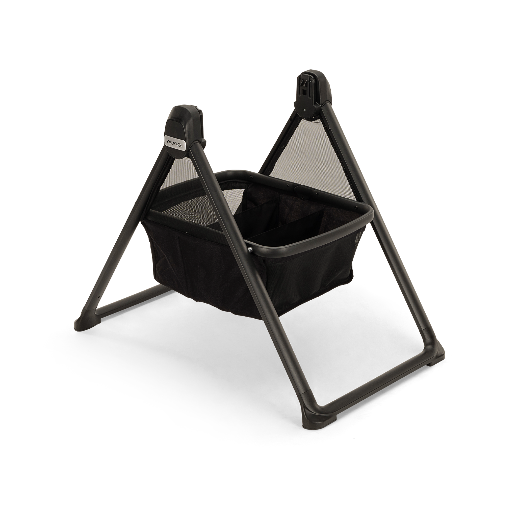 DEMI next Bassinet + Stand - Tots to Teens Furniture