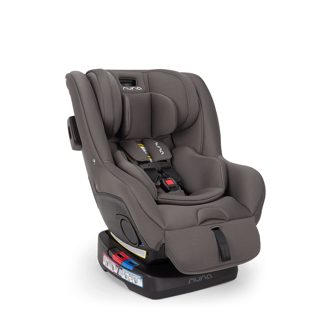 RAVA next - Tots to Teens Furniture