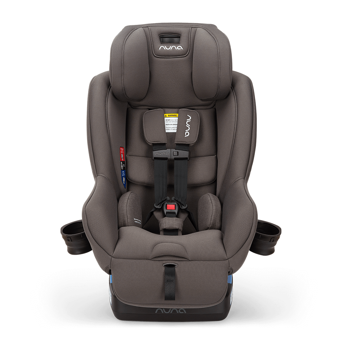 RAVA next - Tots to Teens Furniture