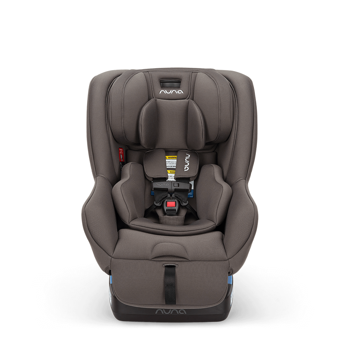 RAVA next - Tots to Teens Furniture