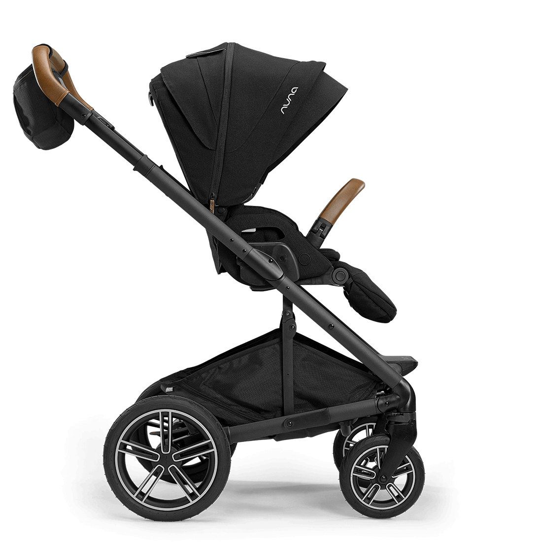 Nuna Sling Bag - Tots to Teens Furniture