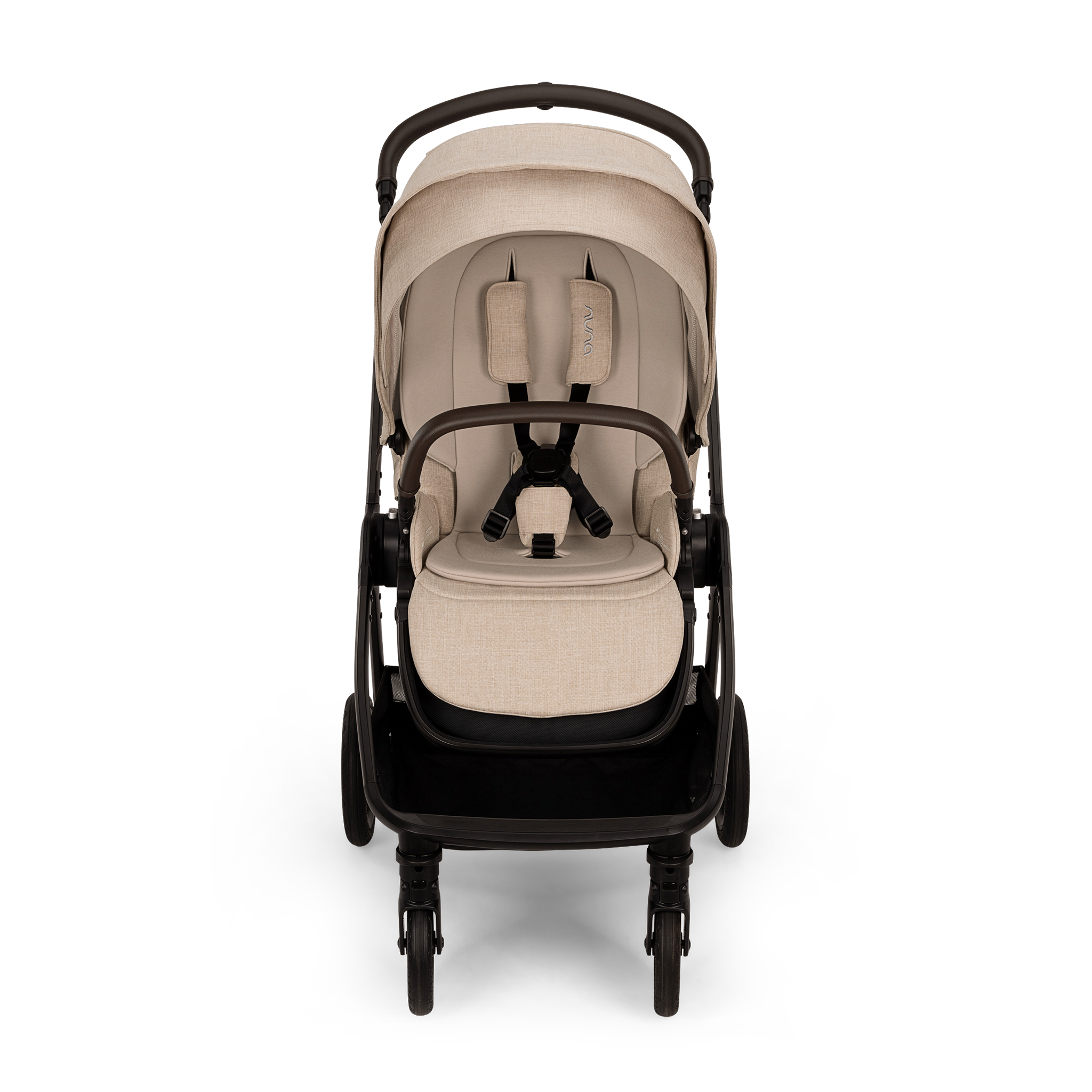 TRIV next - Tots to Teens Furniture