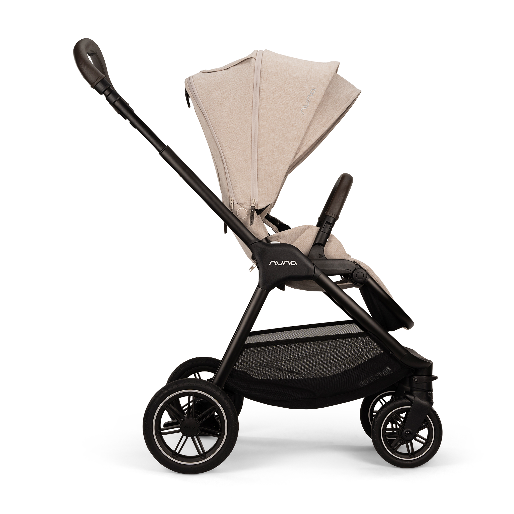 TRIV next - Tots to Teens Furniture