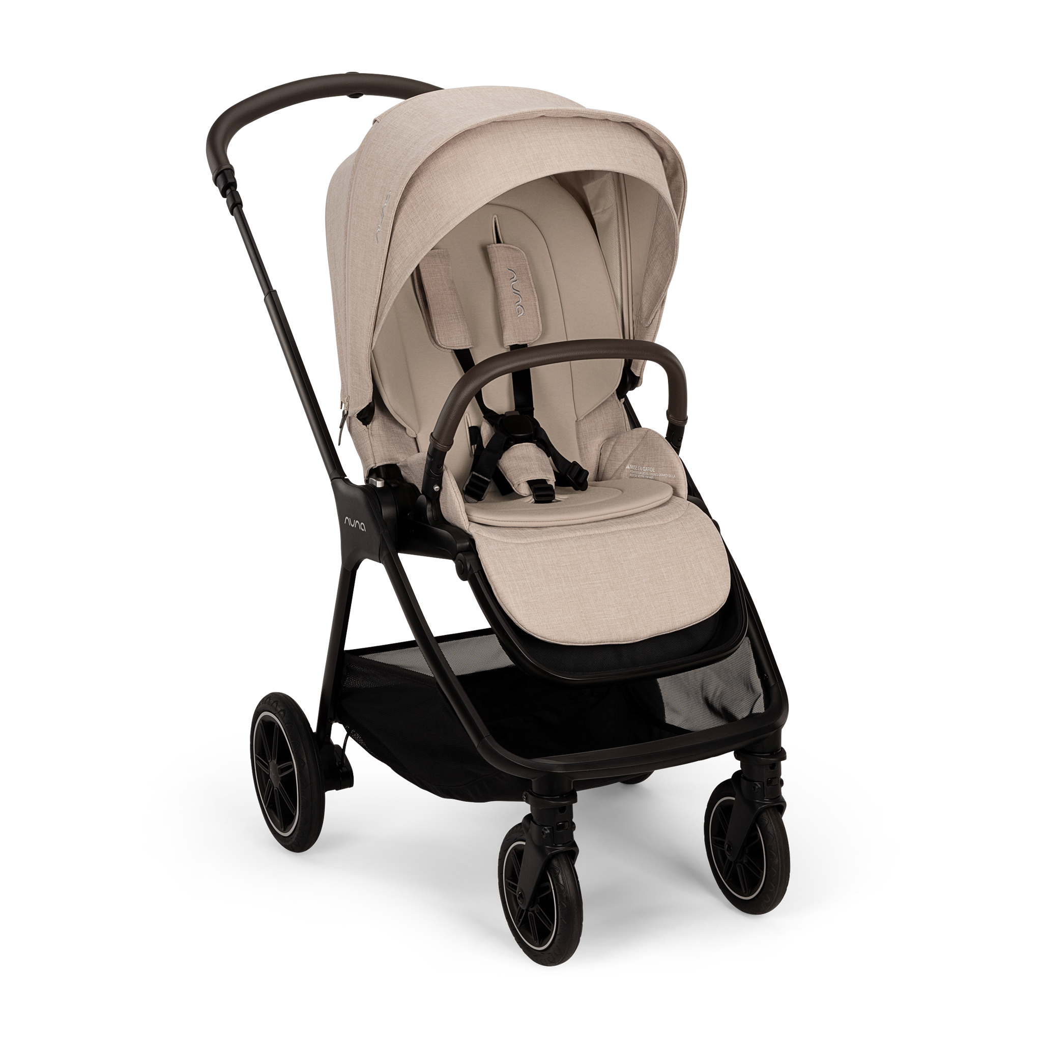 Nuna TRIV next Stroller - Tots to Teens Furniture