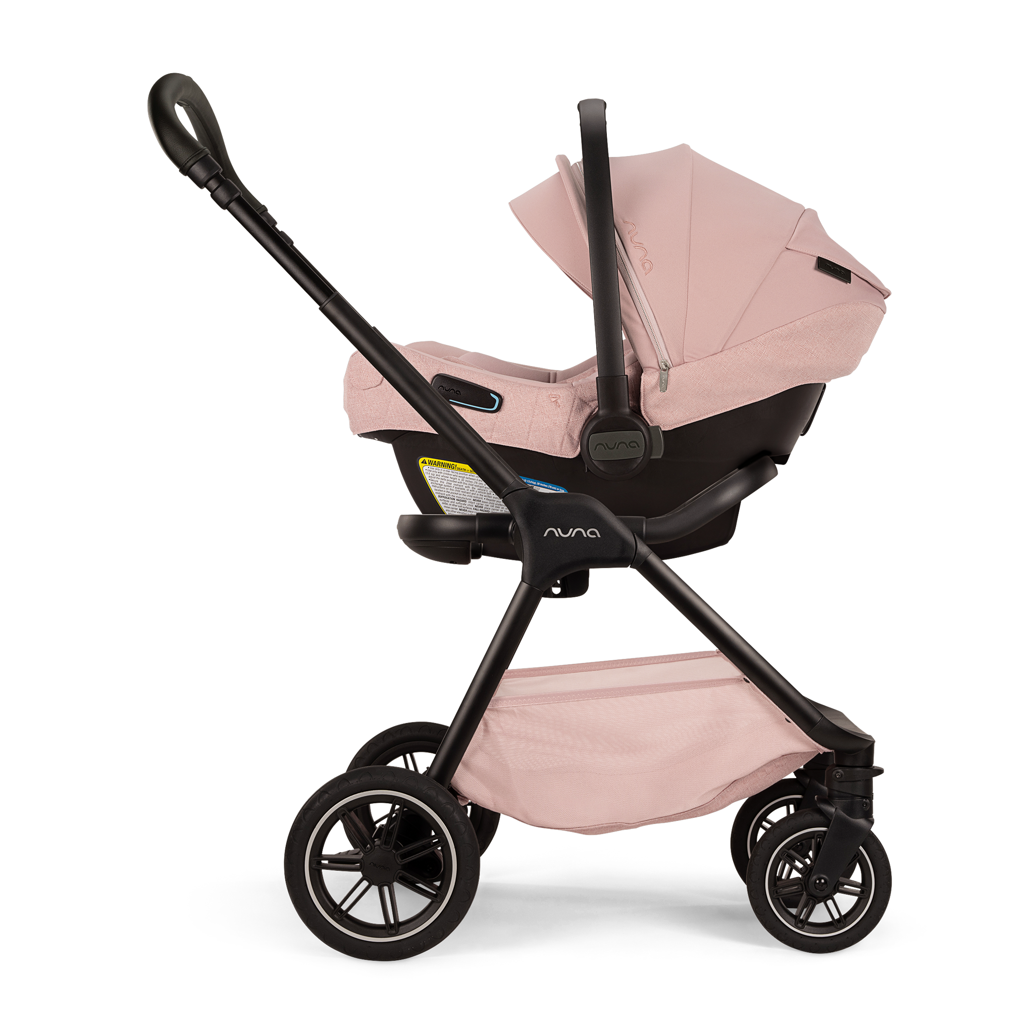 TRIV next - Tots to Teens Furniture