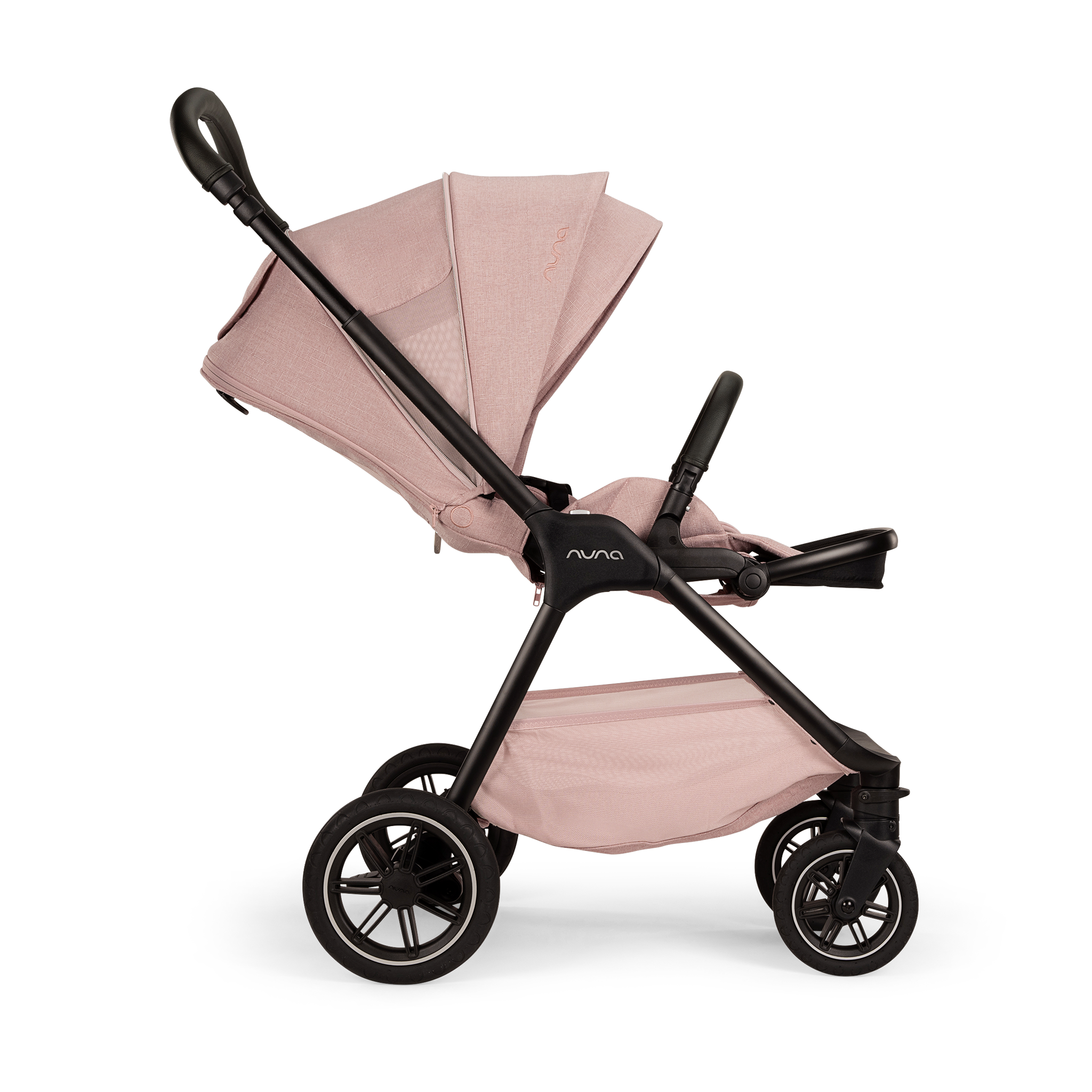 TRIV next - Tots to Teens Furniture