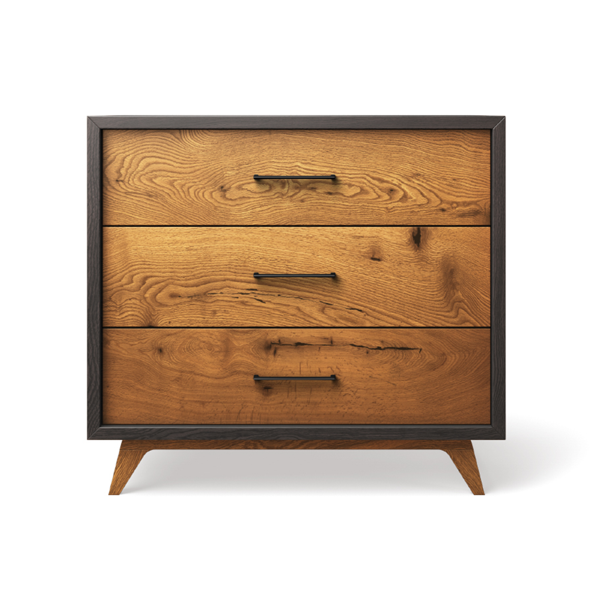 Romina Uptown Single Dresser - Tots to Teens Furniture