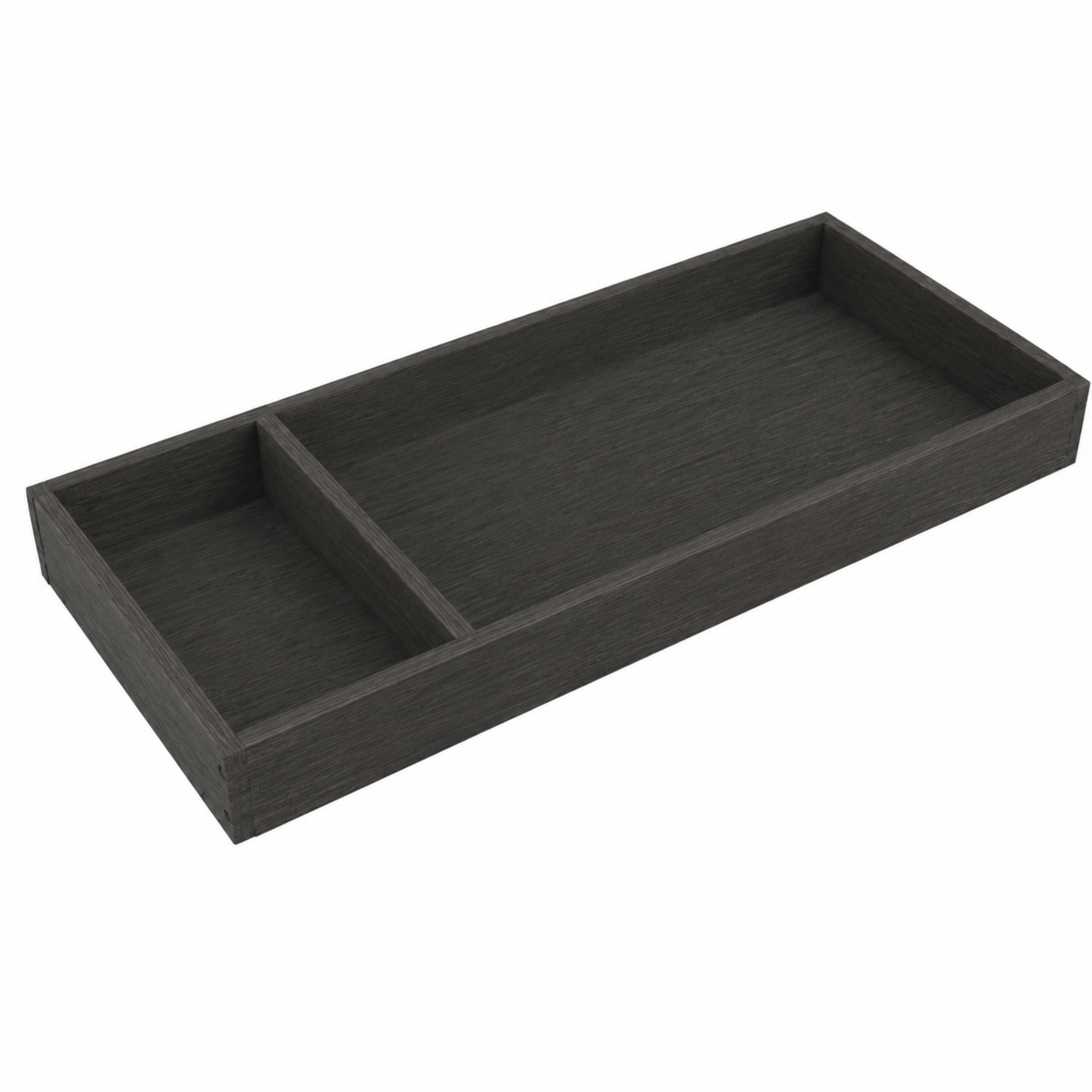 Pali Changing Tray - Tots to Teens Furniture