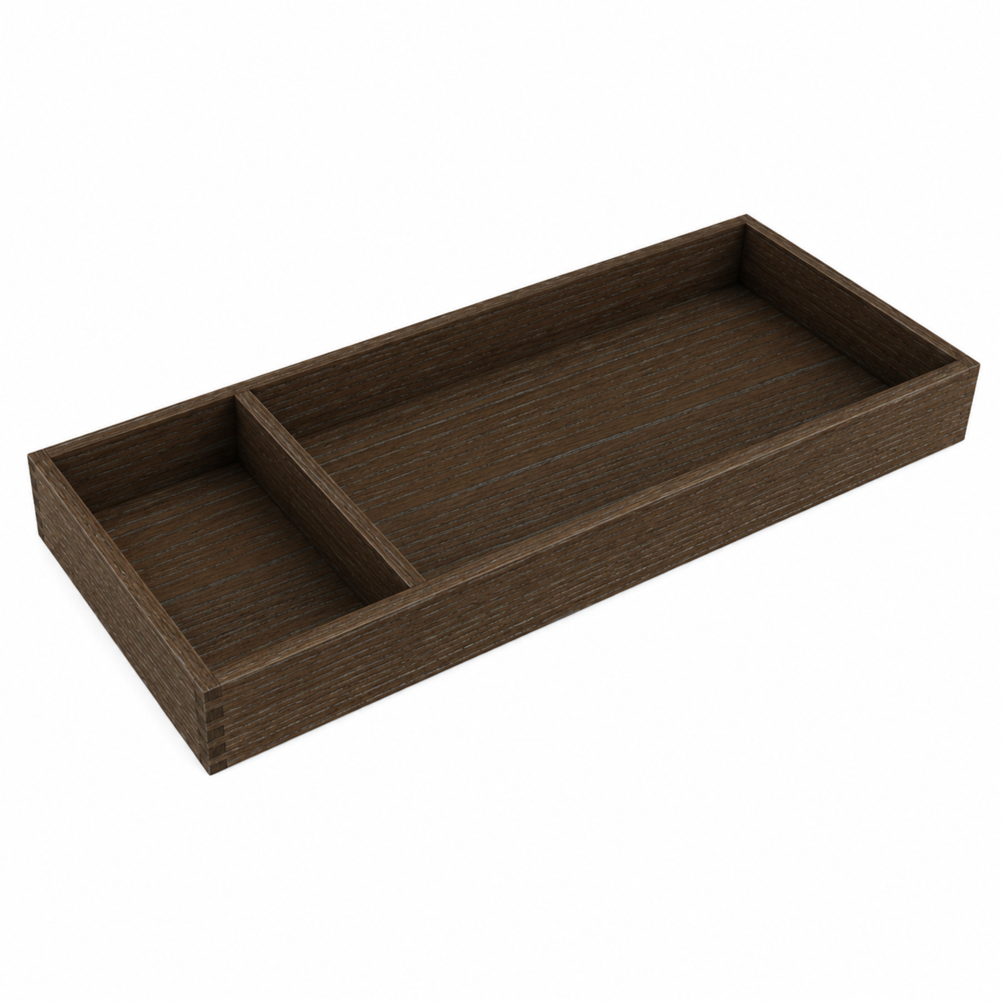 Pali Changing Tray - Tots to Teens Furniture