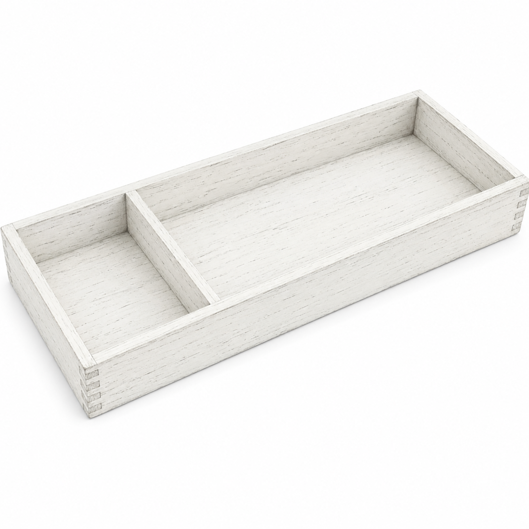 Pali Changing Tray - Tots to Teens Furniture