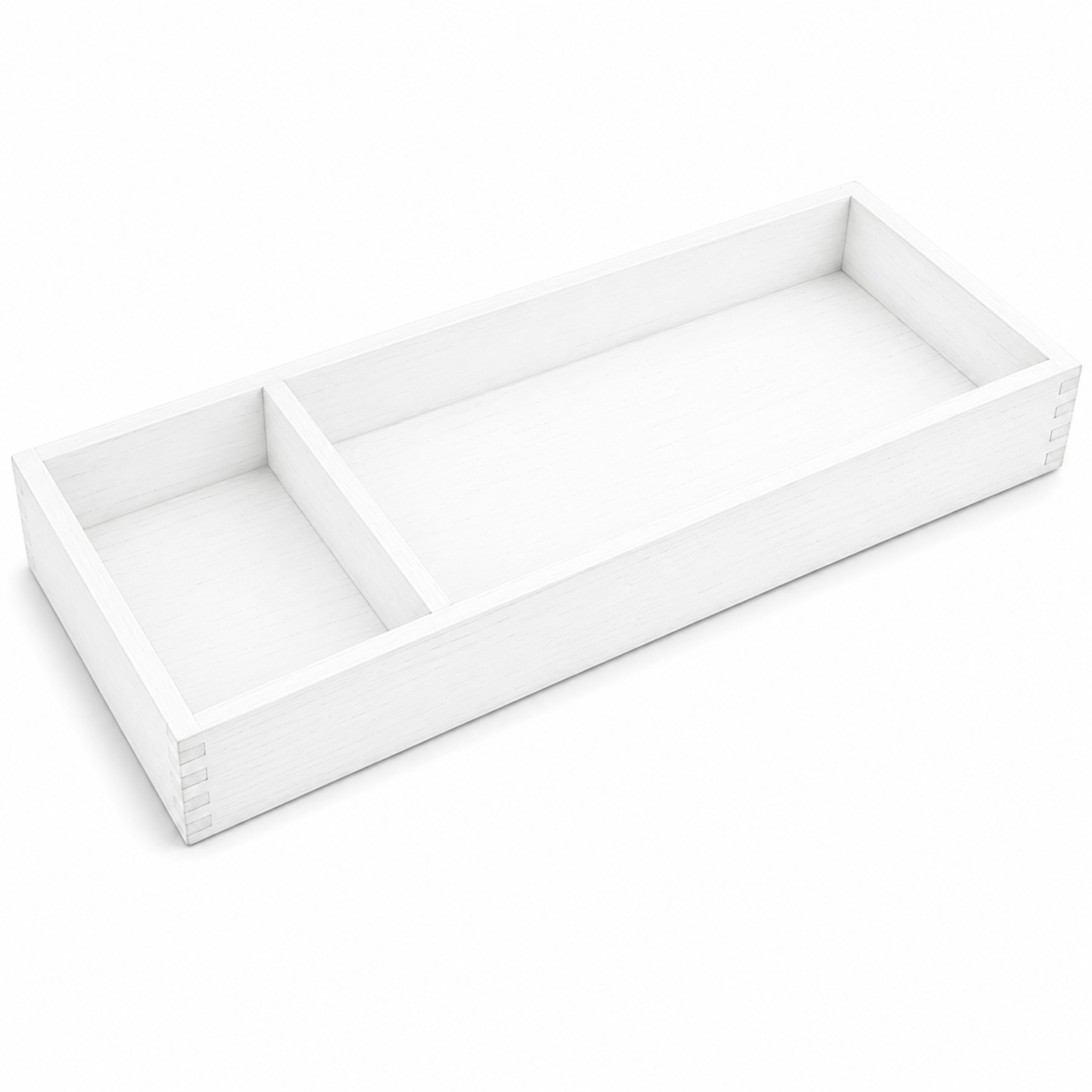 Pali Changing Tray - Tots to Teens Furniture
