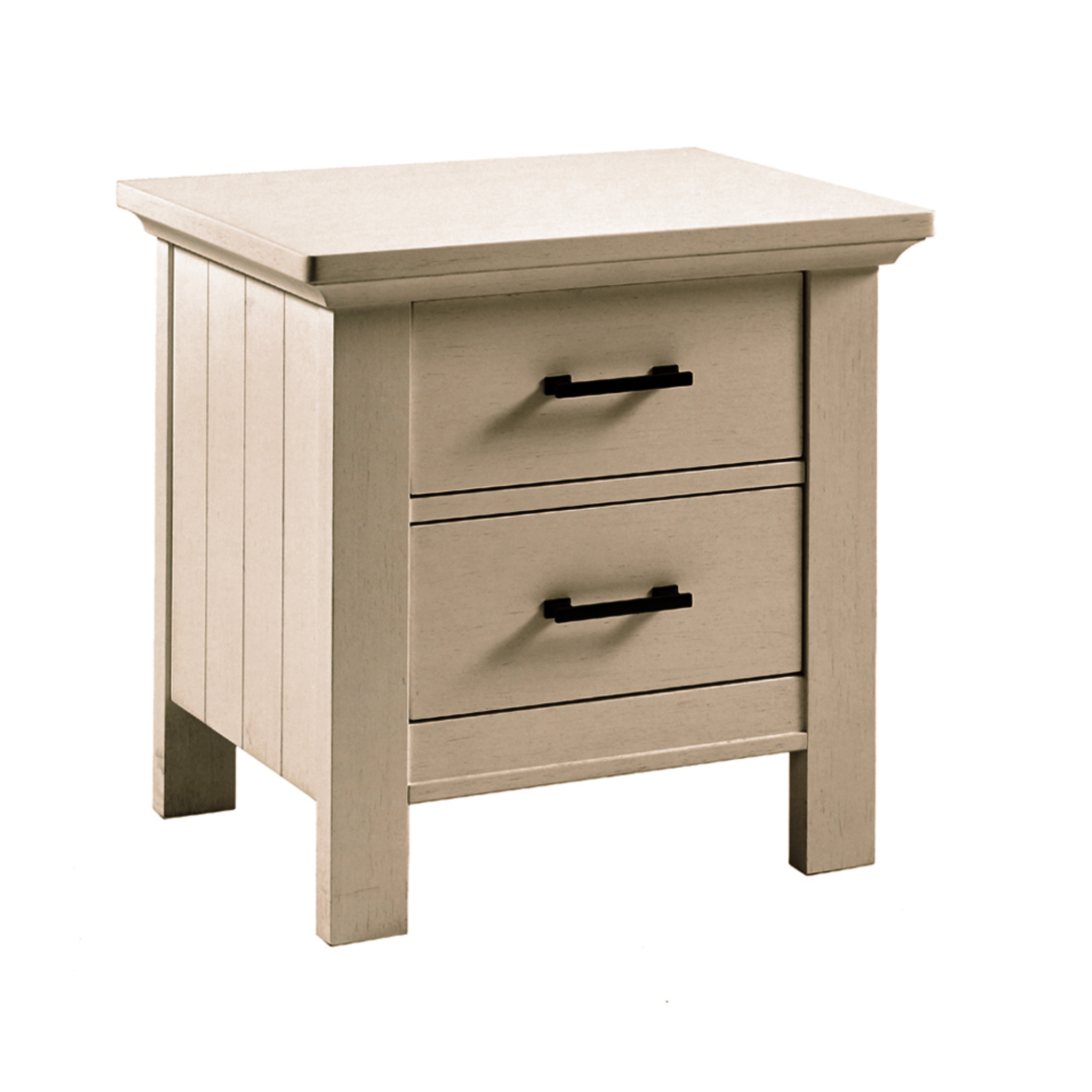 Como Nightstand | Tots to Teens Furniture