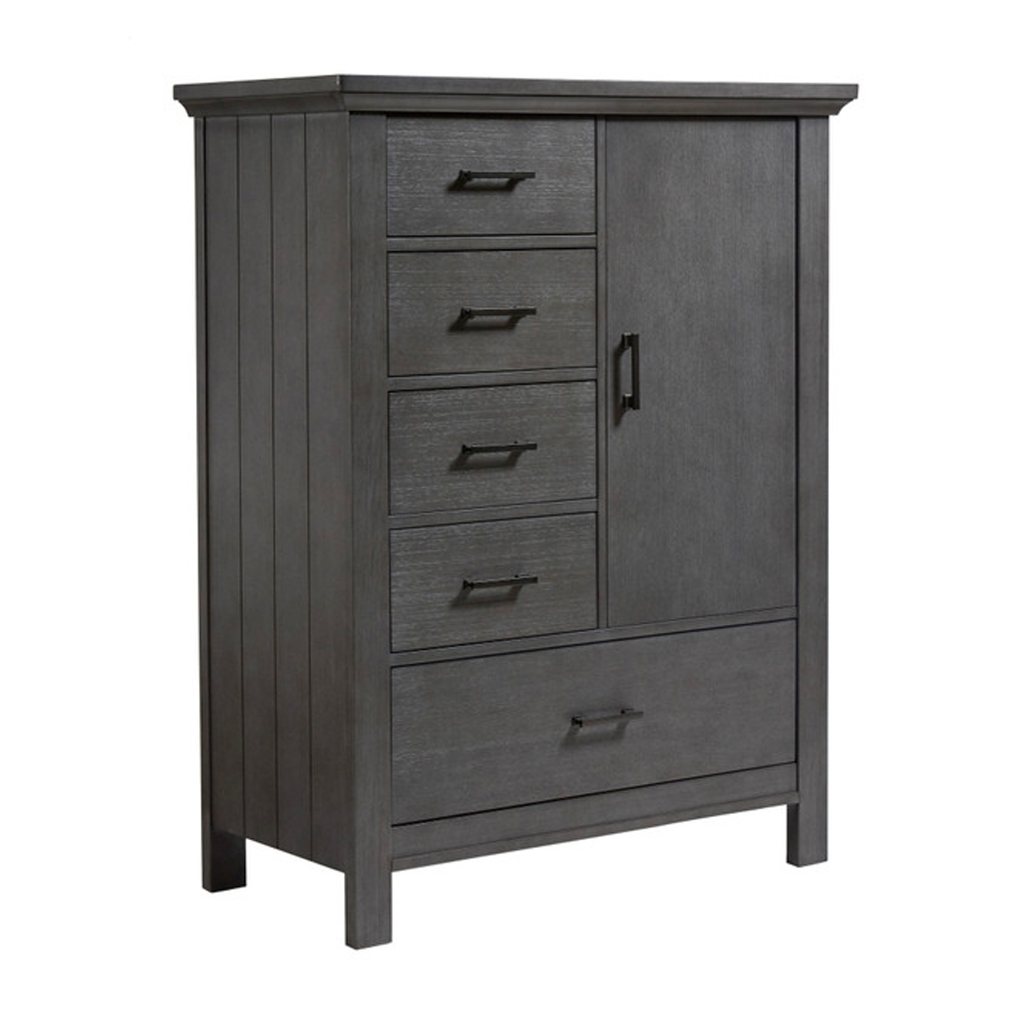 Como Door Chest - Tots to Teens Furniture