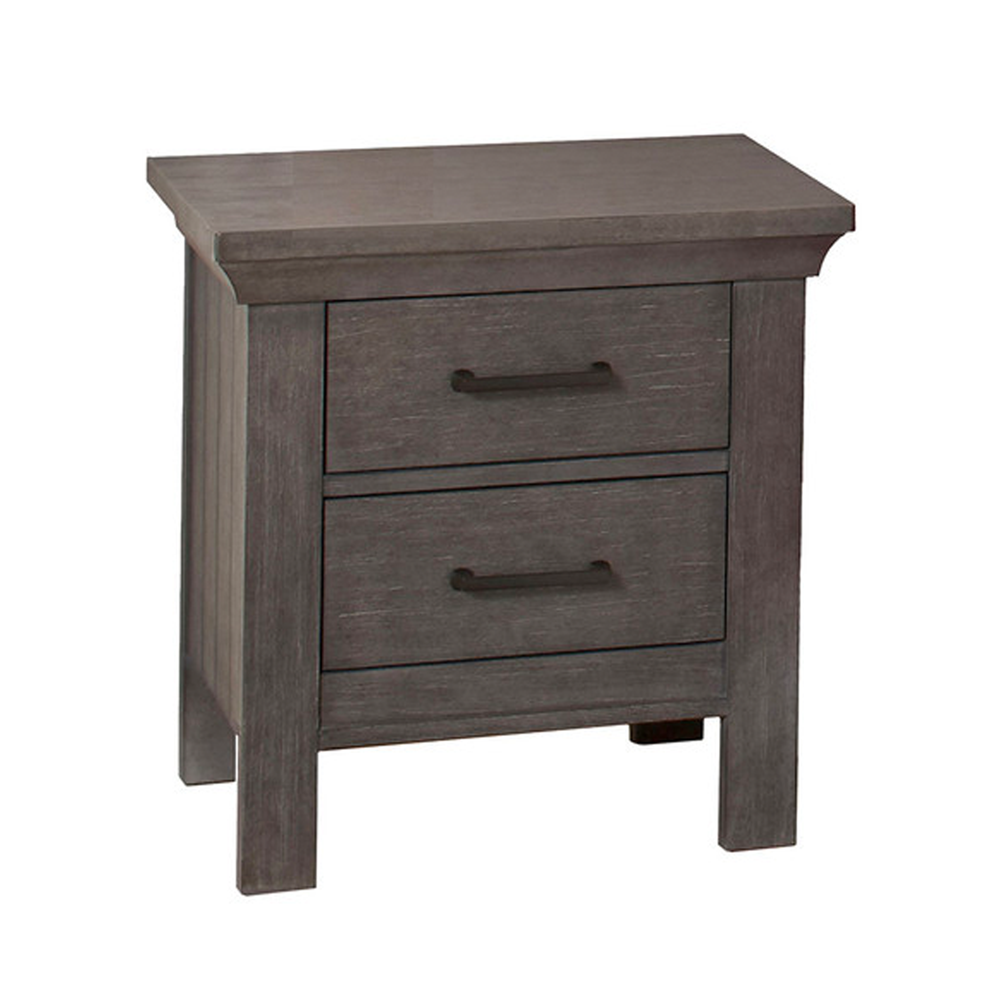 Como Nightstand - Tots to Teens Furniture
