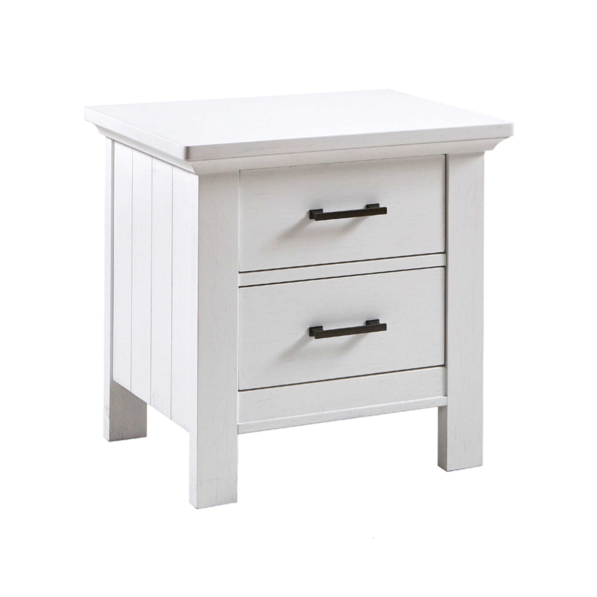 Como Nightstand - Tots to Teens Furniture