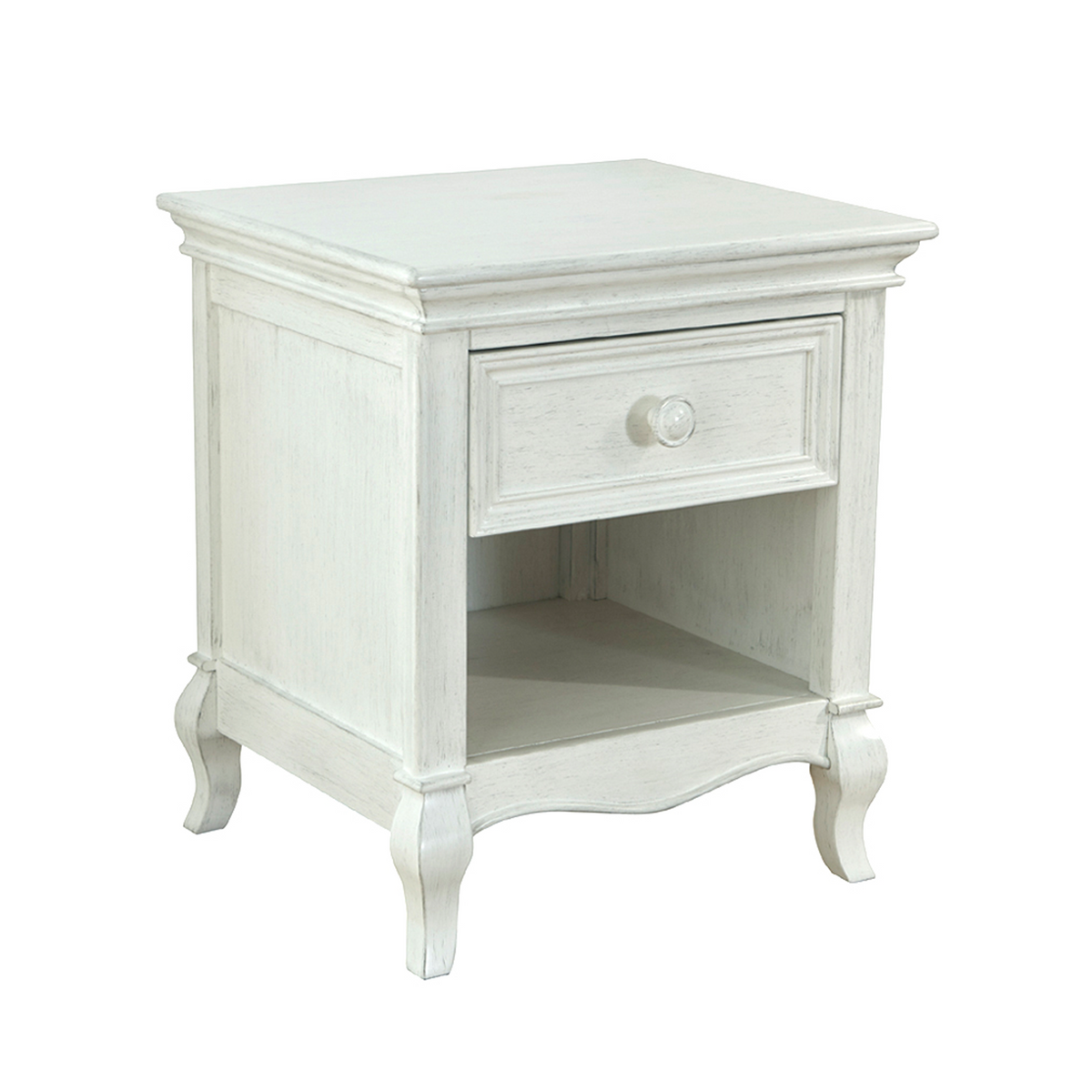 Pali Diamante Nightstand main image 1