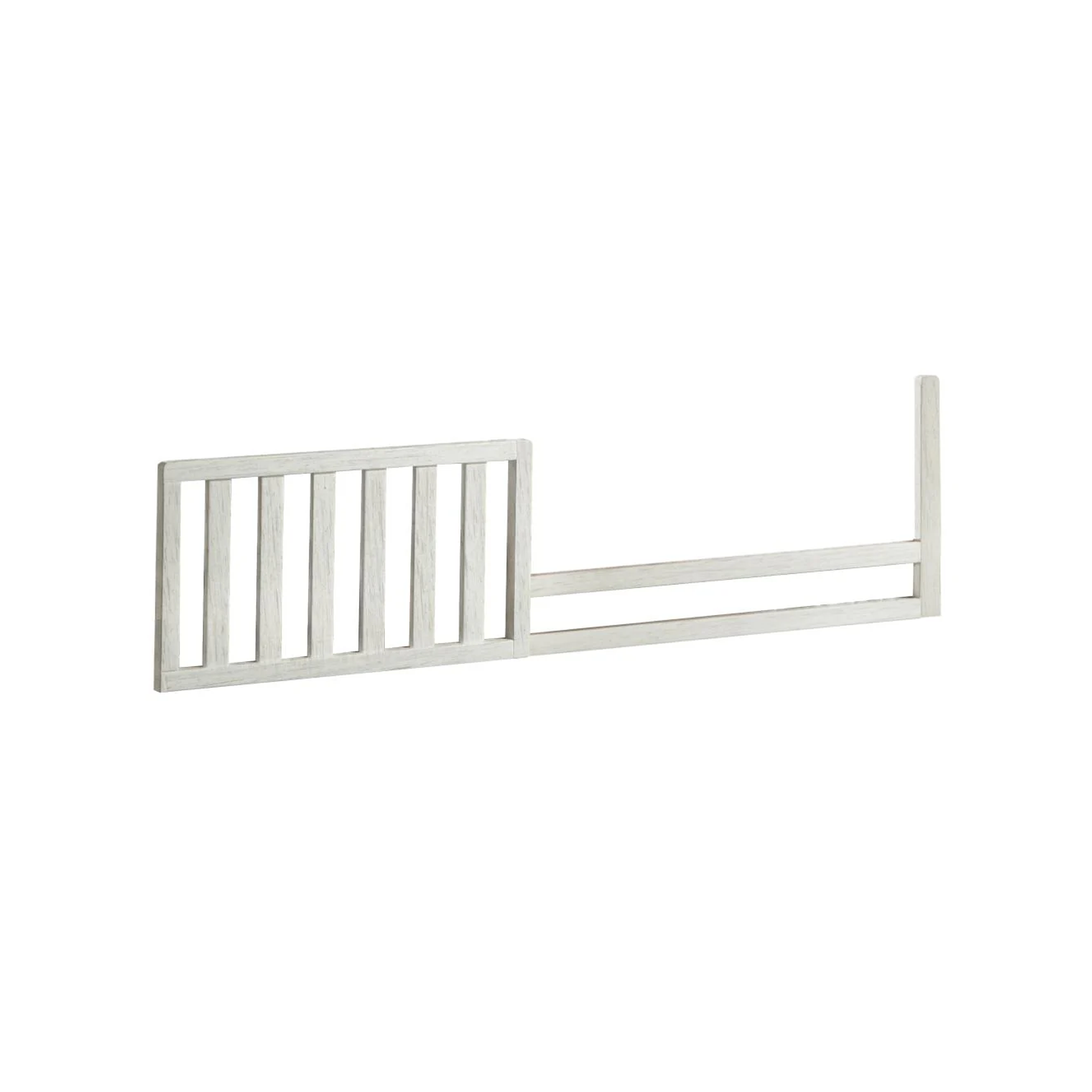 Pali Toddler Guard Rail (1418) - Tots to Teens Furniture