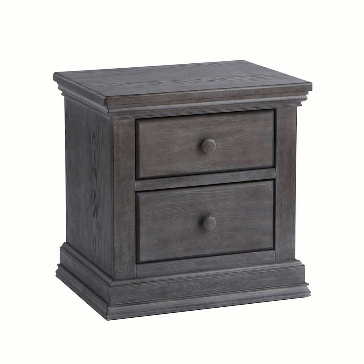 Pali Modena Nightstand