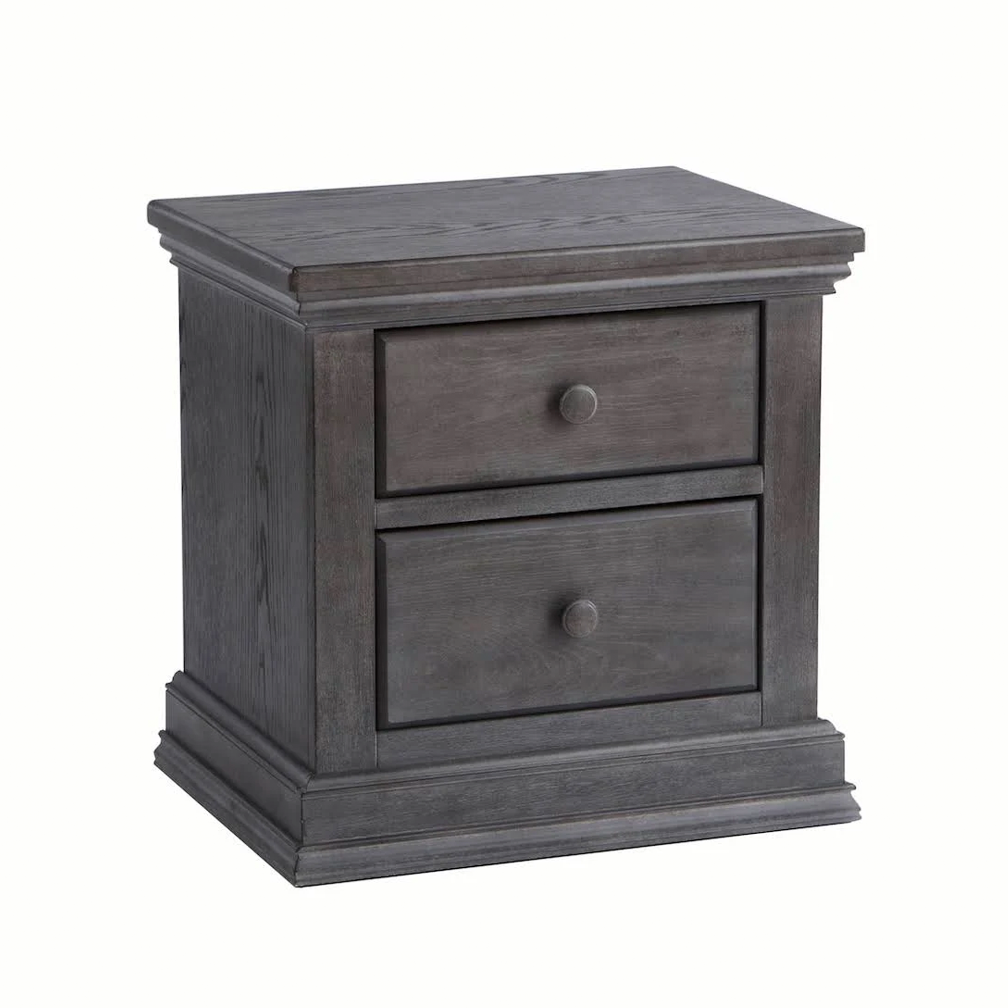 Modena Nightstand - Tots to Teens Furniture