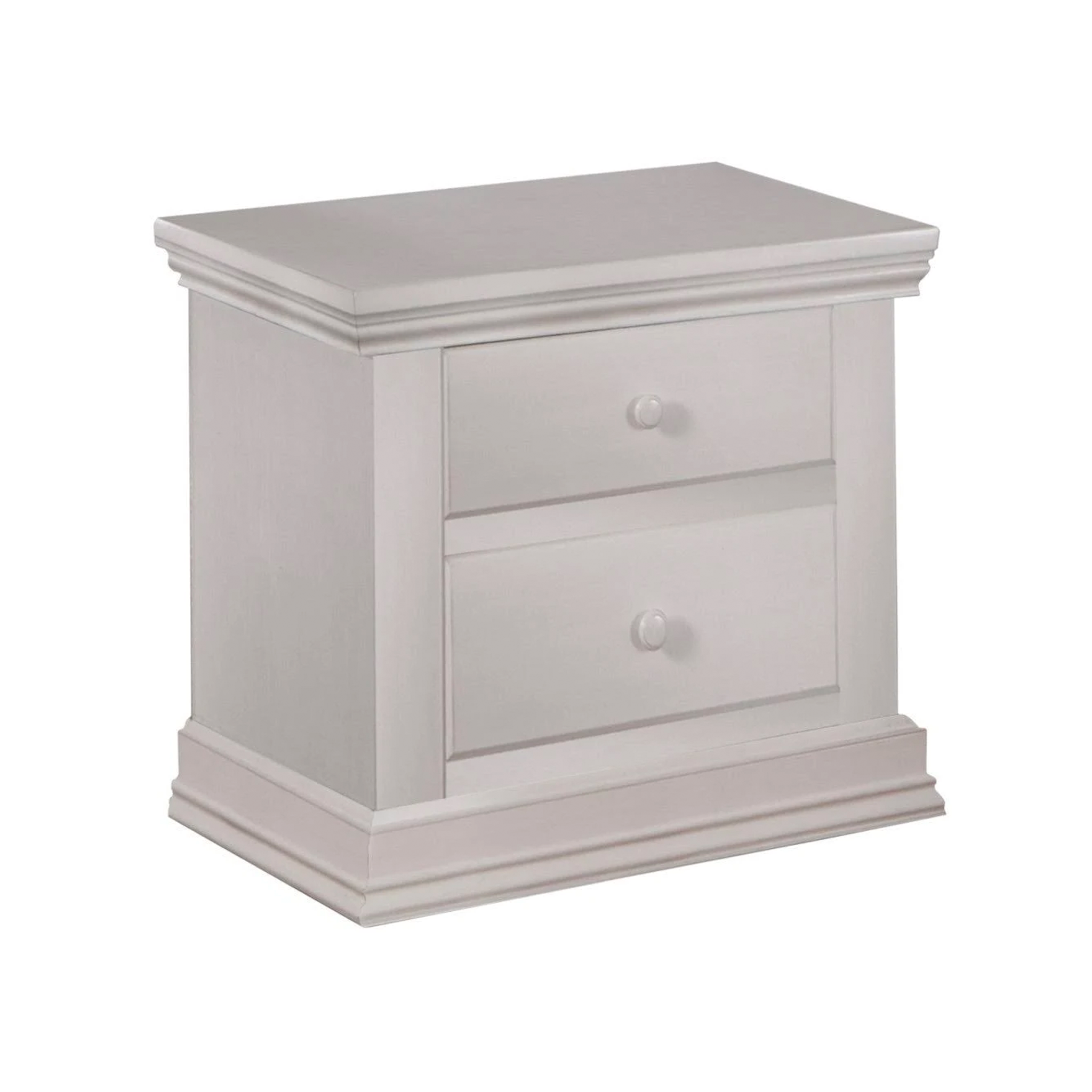 Modena Nightstand - Tots to Teens Furniture