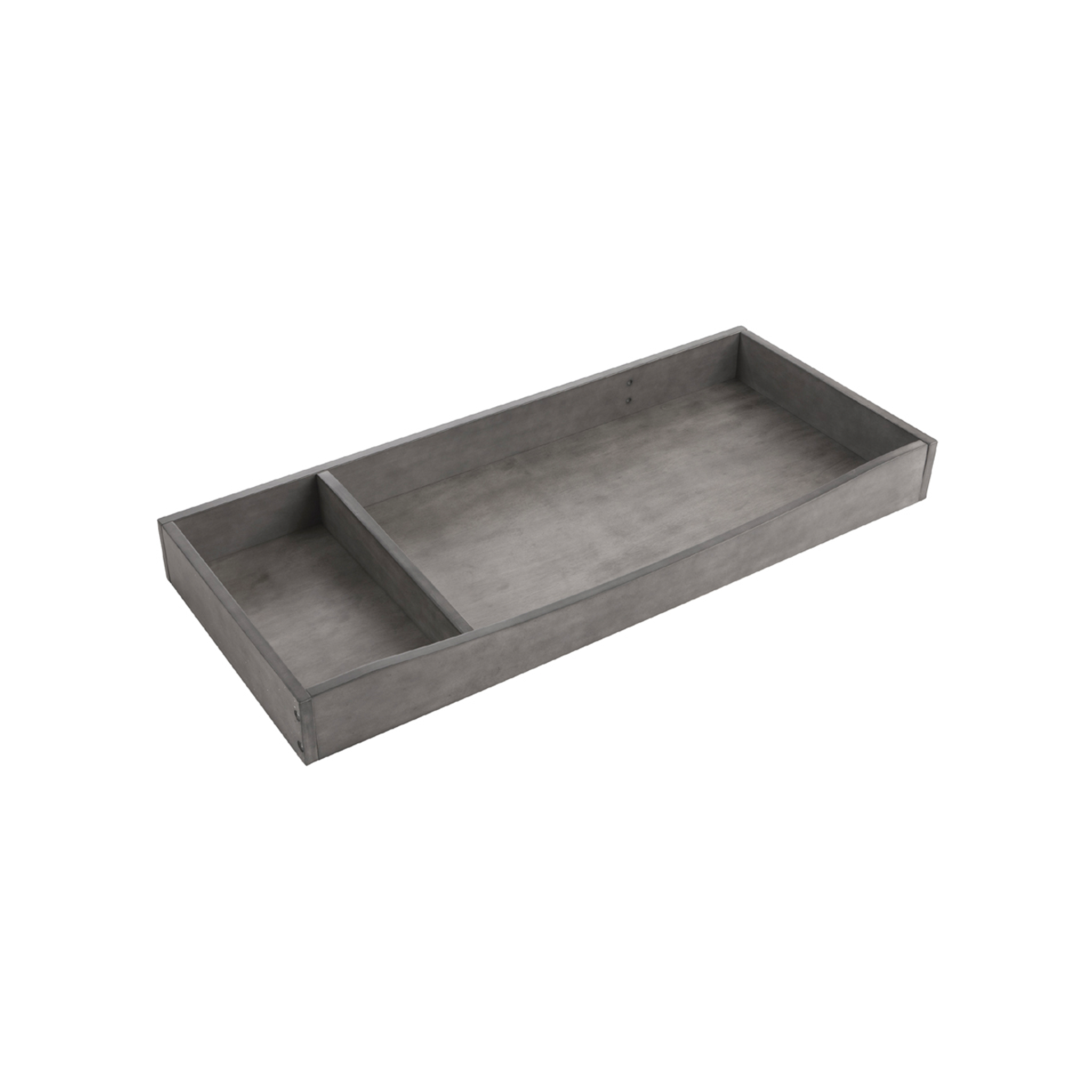 Pali Changing Tray - Tots to Teens Furniture