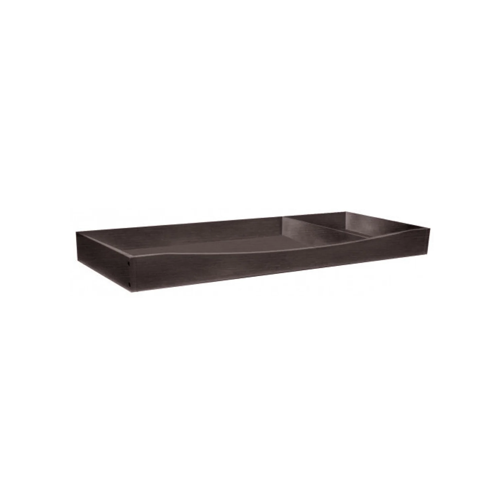 Pali Changing Tray - Tots to Teens Furniture