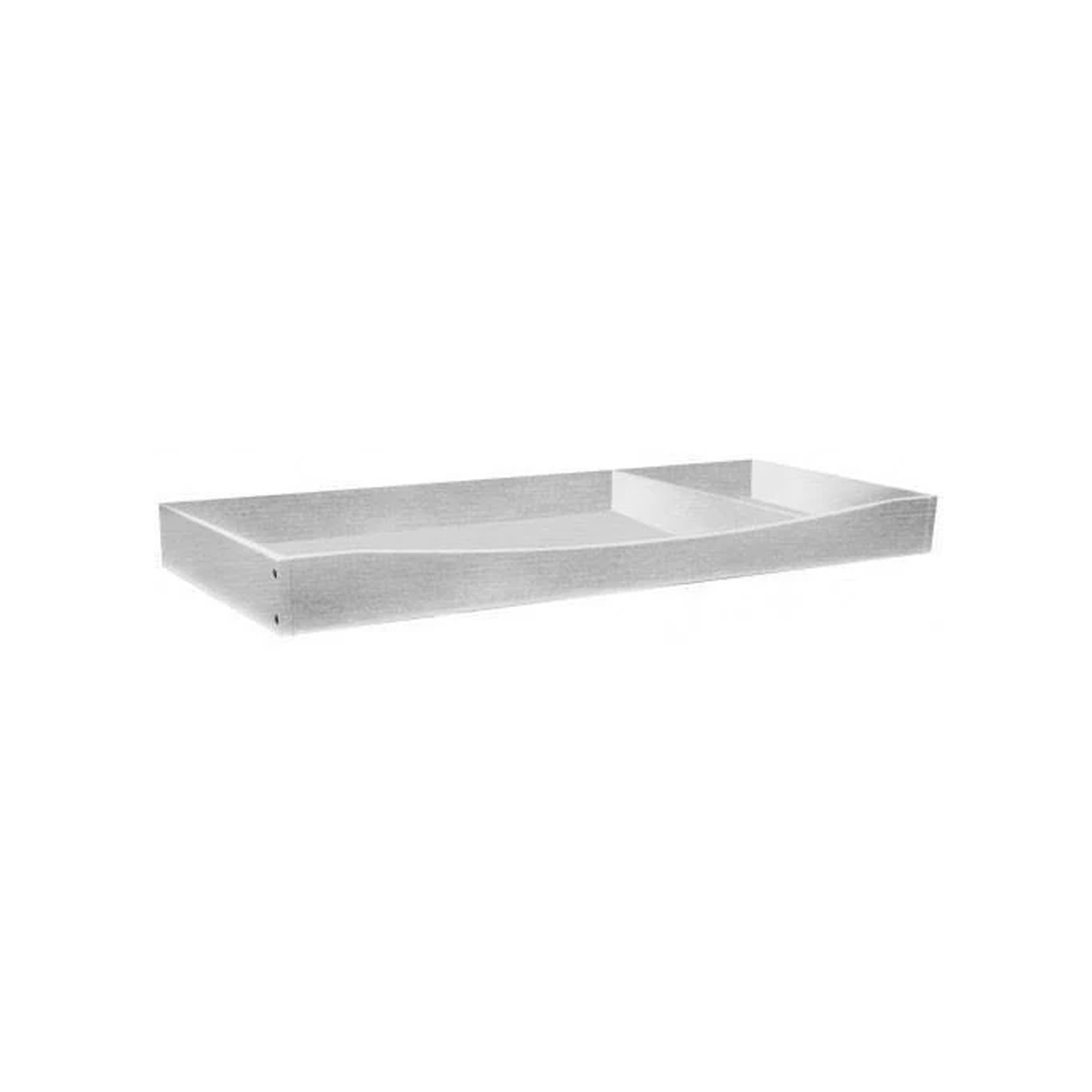 Pali Changing Tray - Tots to Teens Furniture