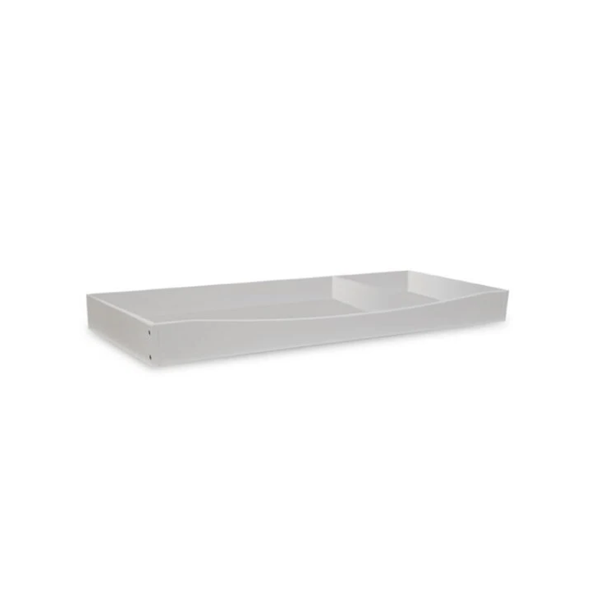 Pali Changing Tray - Tots to Teens Furniture