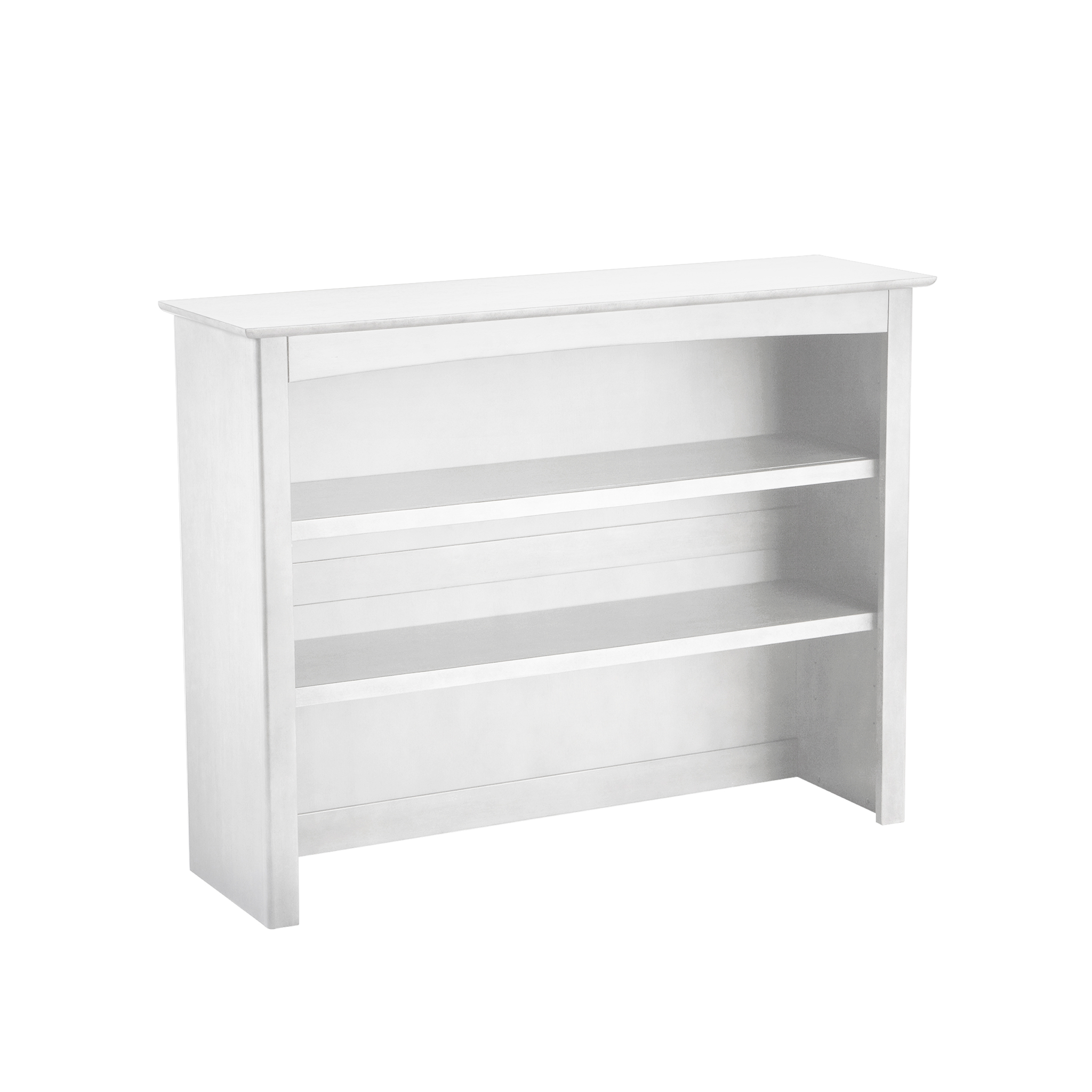 Pali Bookcase/Hutch - Tots to Teens Furniture