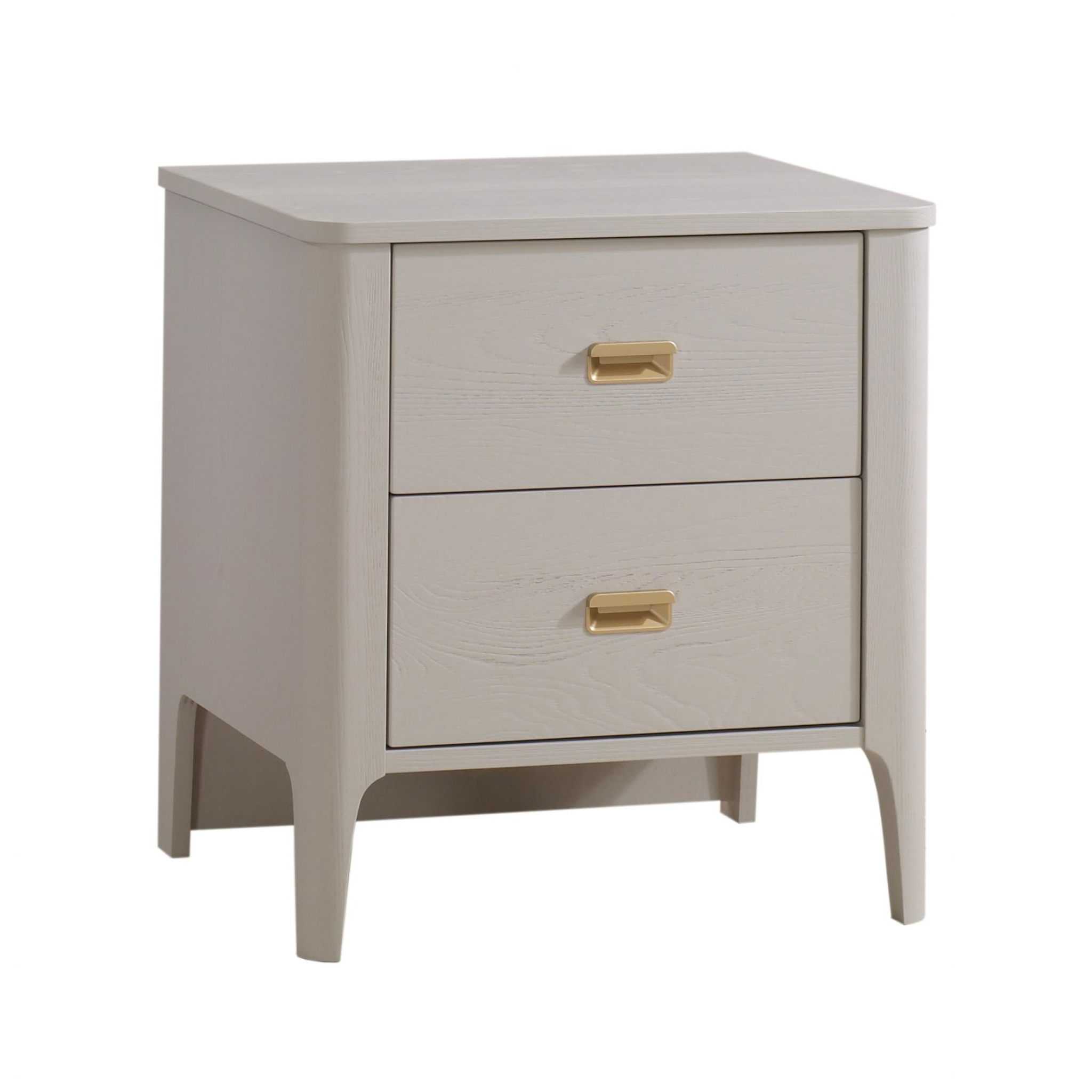 Palo Nightstand - Tots to Teens Furniture