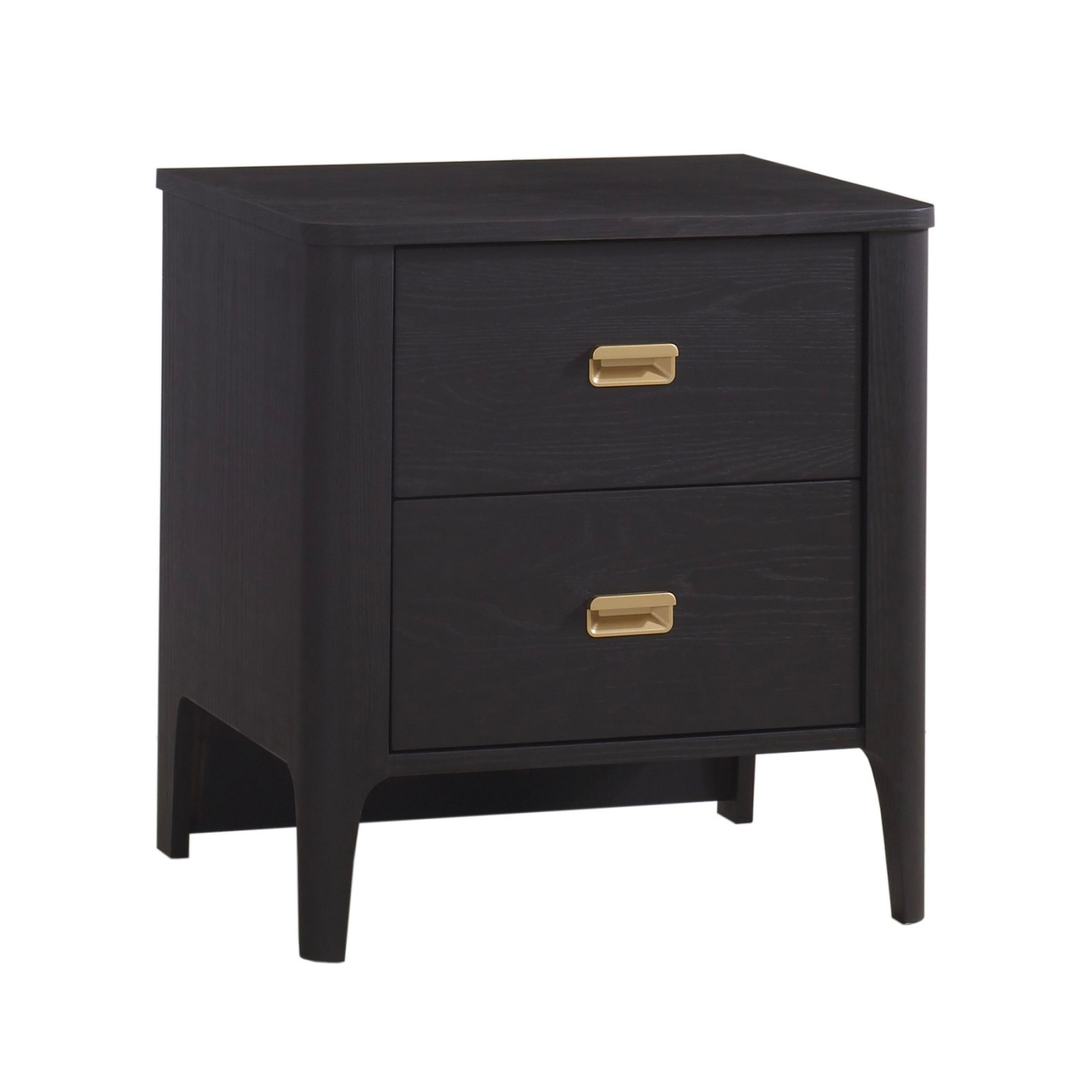 Palo Nightstand - Tots to Teens Furniture