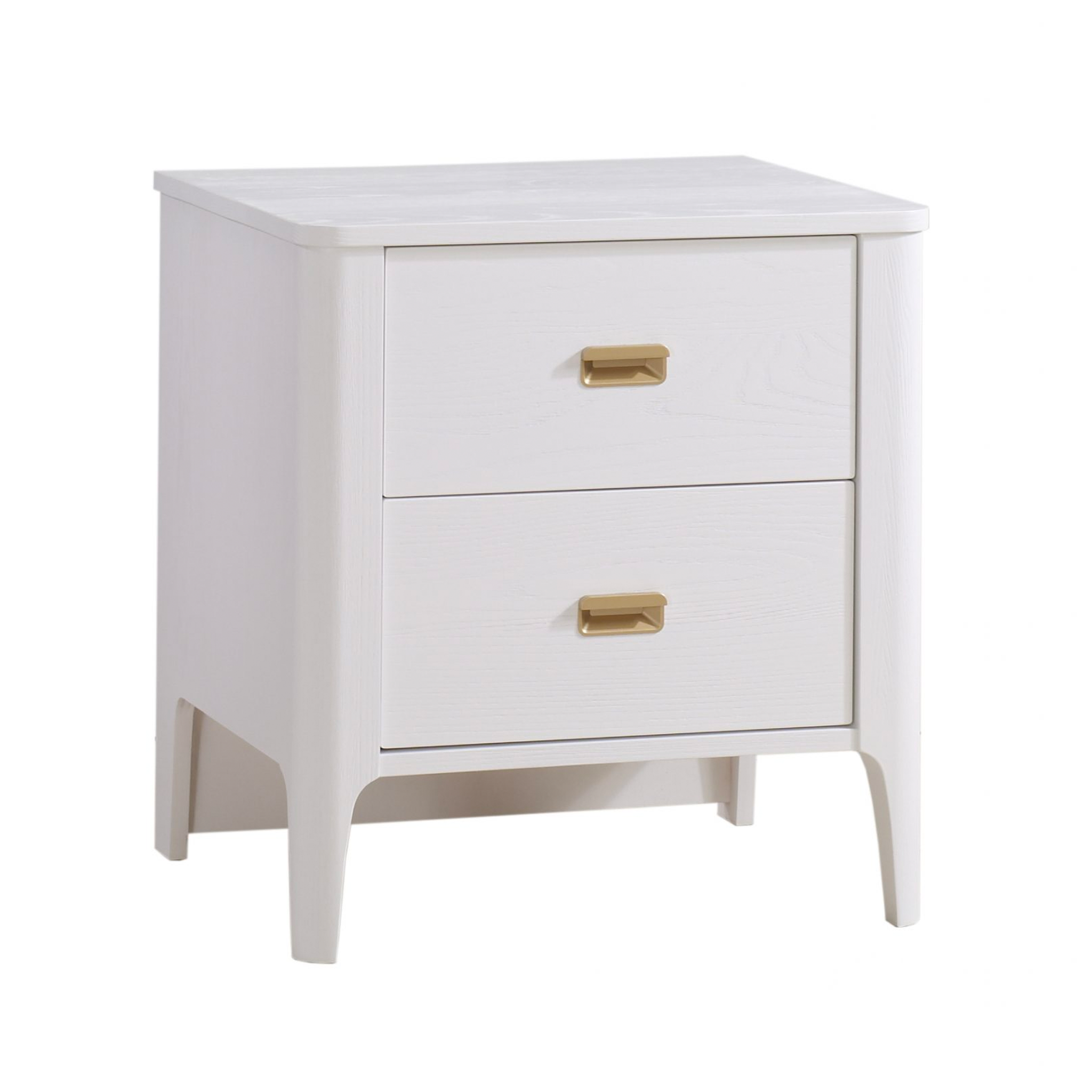Palo Nightstand - Tots to Teens Furniture