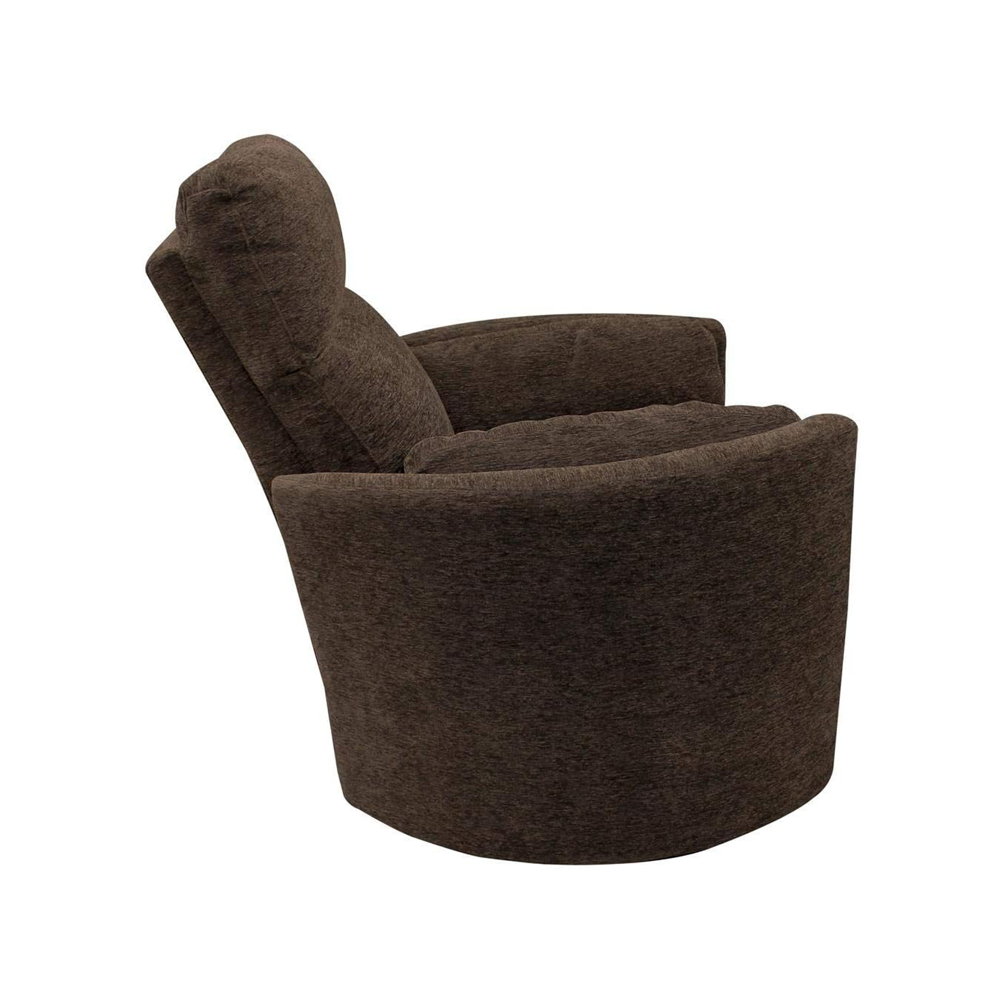 Brixy Exclusive Luna Power Glider Recliner - Tots to Teens Furniture