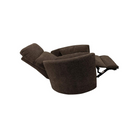 Brixy Exclusive Luna Power Glider Recliner - Tots to Teens Furniture