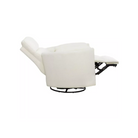 Brixy Exclusive Luna Power Glider Recliner - Tots to Teens Furniture